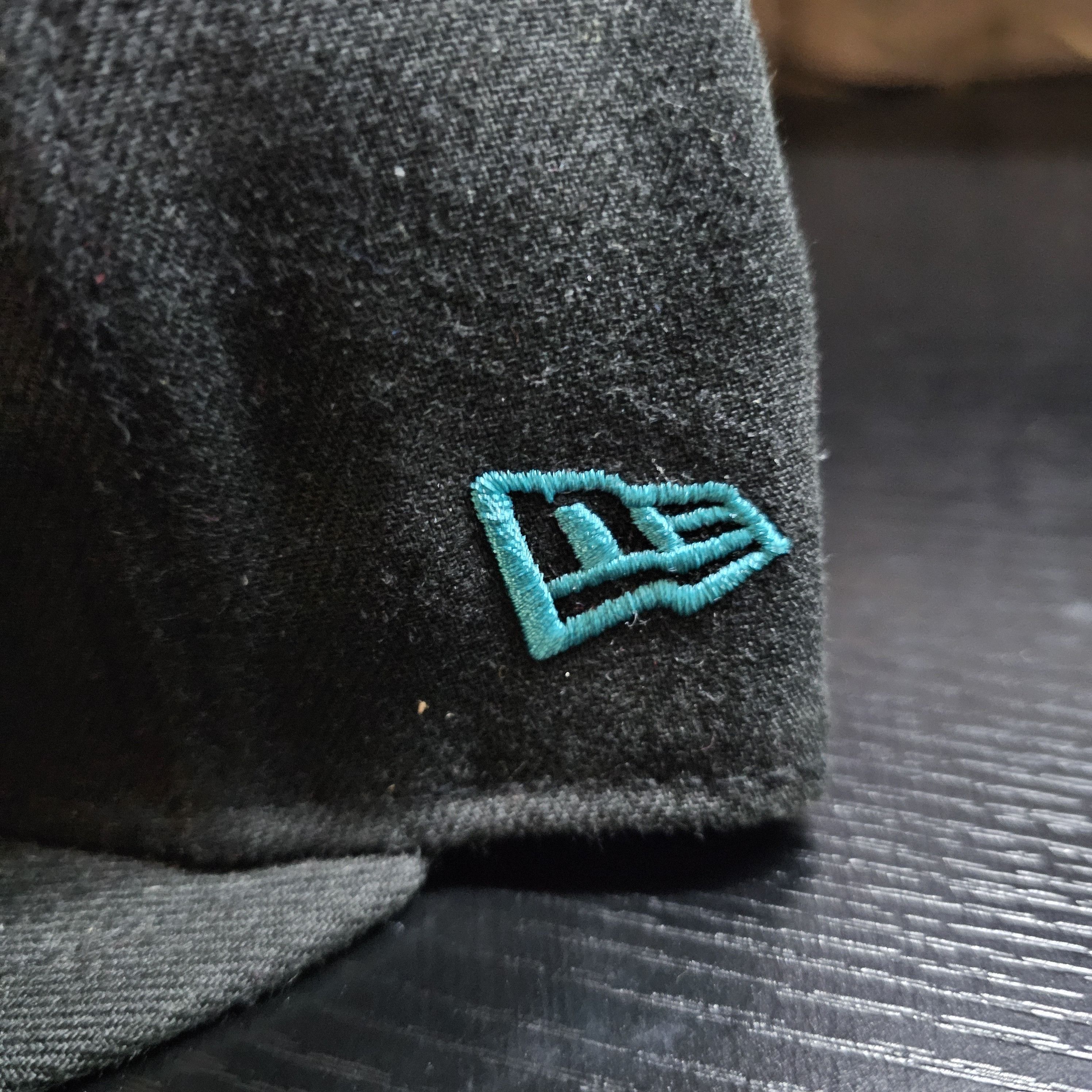 New Era Arizona Diamondbacks Copper Head Road Size ONE SIZE - 2 Thumbnail