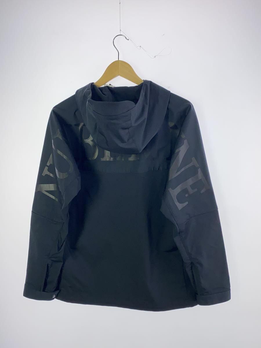 Number (N)ine Windbreaker Jacket Size US S / EU 44-46 / 1 - 1 Thumbnail