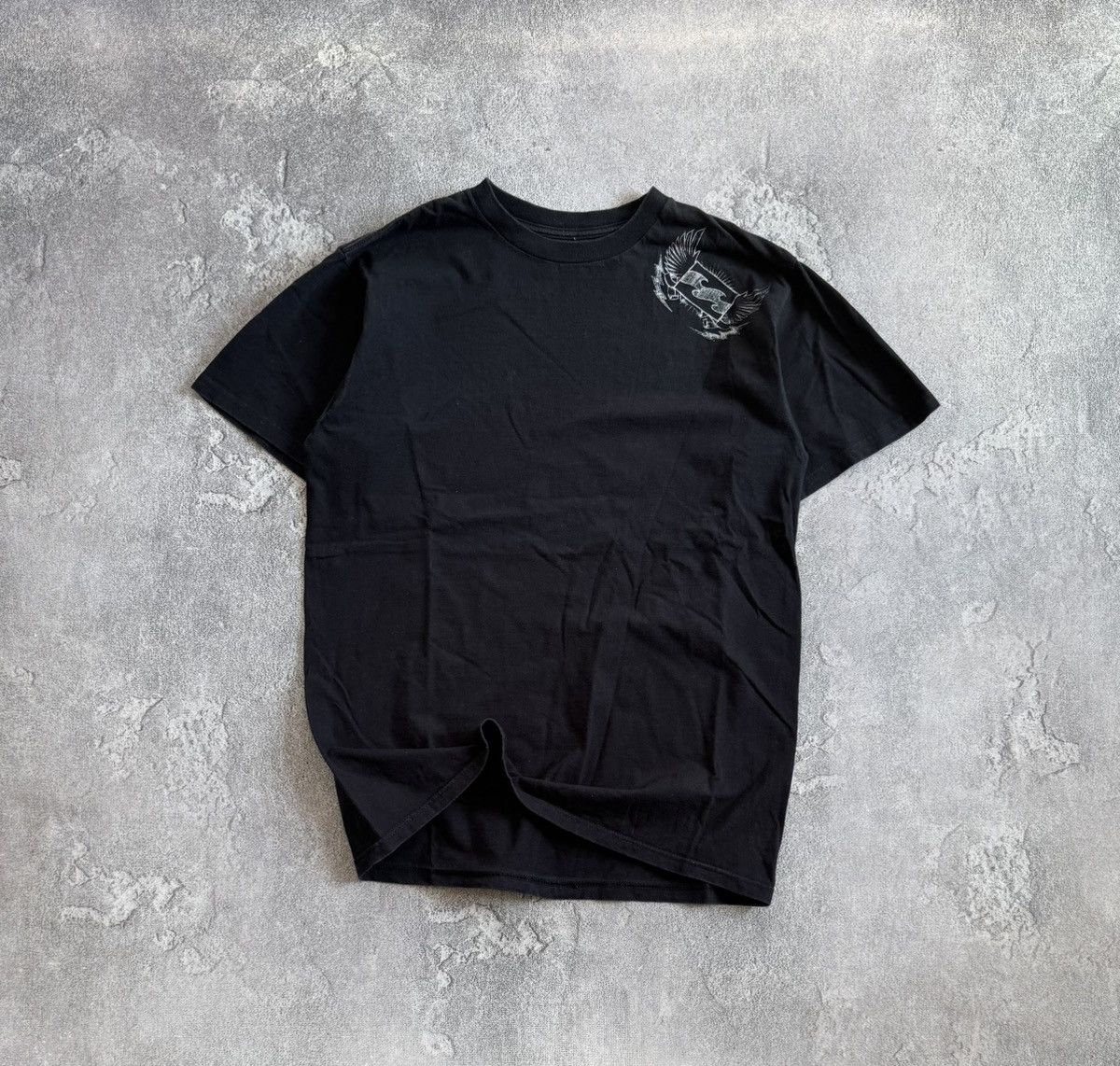 Billabong Billabong L/size big logo surf tee tshirts tank vintage Size US L / EU 52-54 / 3 - 9 Thumbnail