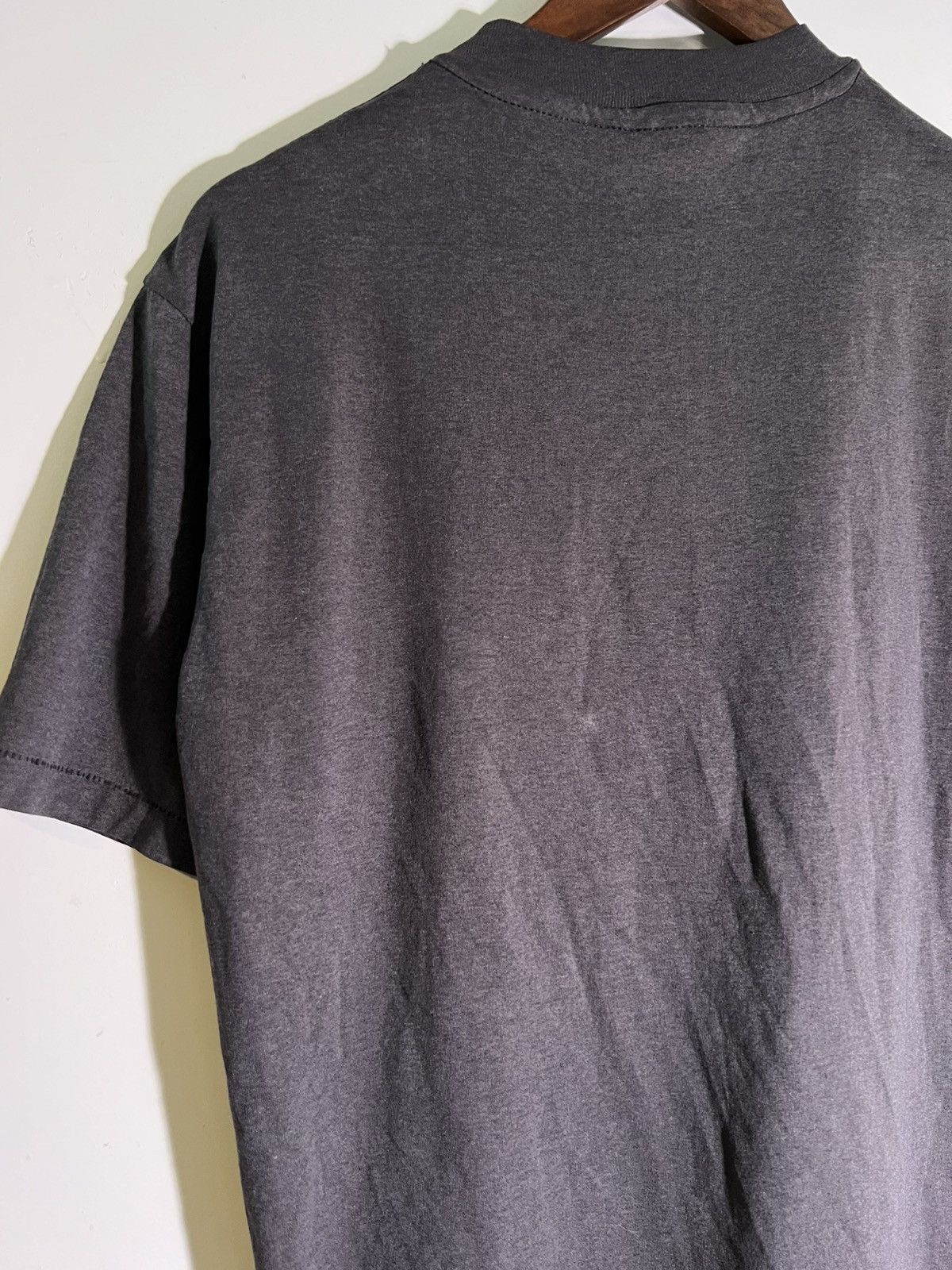 Vintage 80’s 90’s VTG Vintage Murphy’s Cafe California Retro Shirt Size US L / EU 52-54 / 3 - 8 Thumbnail