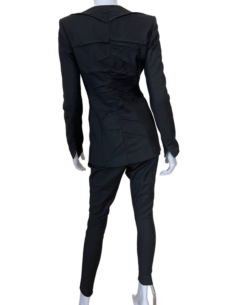 Other Mangano suit Size XS / US 0-2 / IT 36-38 - 2 Thumbnail
