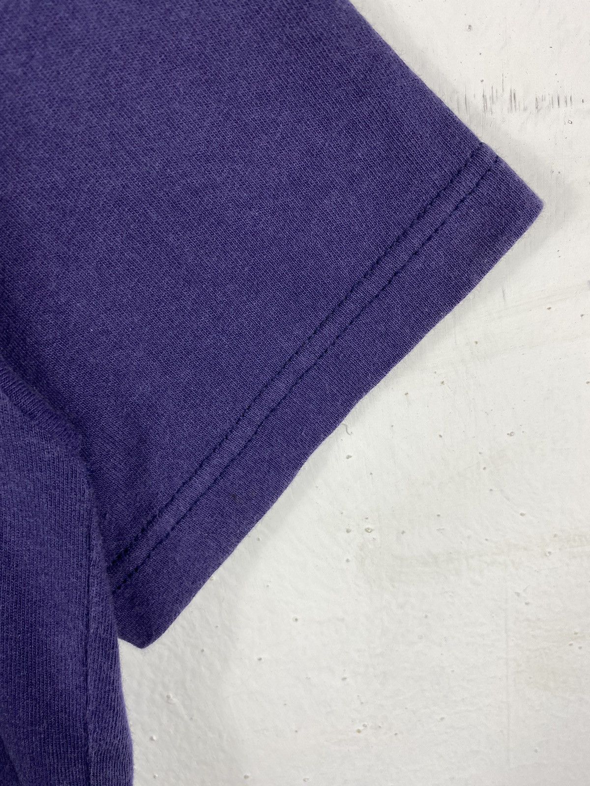 Other Vtg 90s Snowboards Single Pocket Tee Size US S / EU 44-46 / 1 - 4 Thumbnail