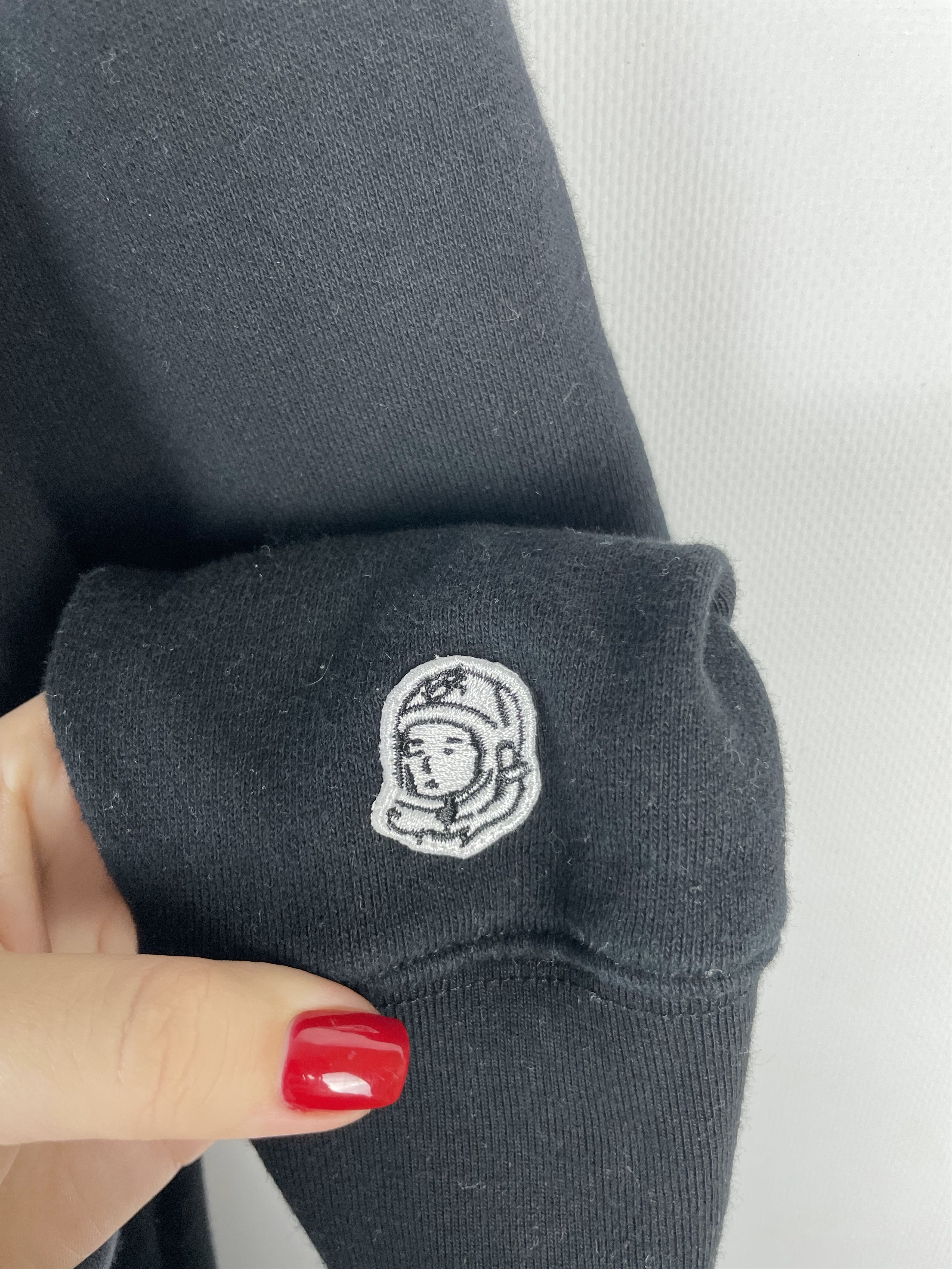 Billionaire Boys Club Billionaire Boys Club BBC Sweatshirts Size US S / EU 44-46 / 1 - 5 Thumbnail