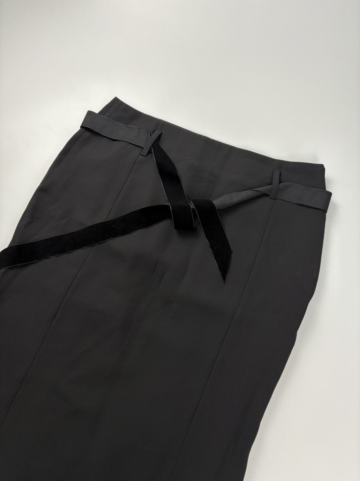 Tom Ford Tom Ford Formal Suit Set Size XS / US 0-2 / IT 36-38 - 13 Thumbnail