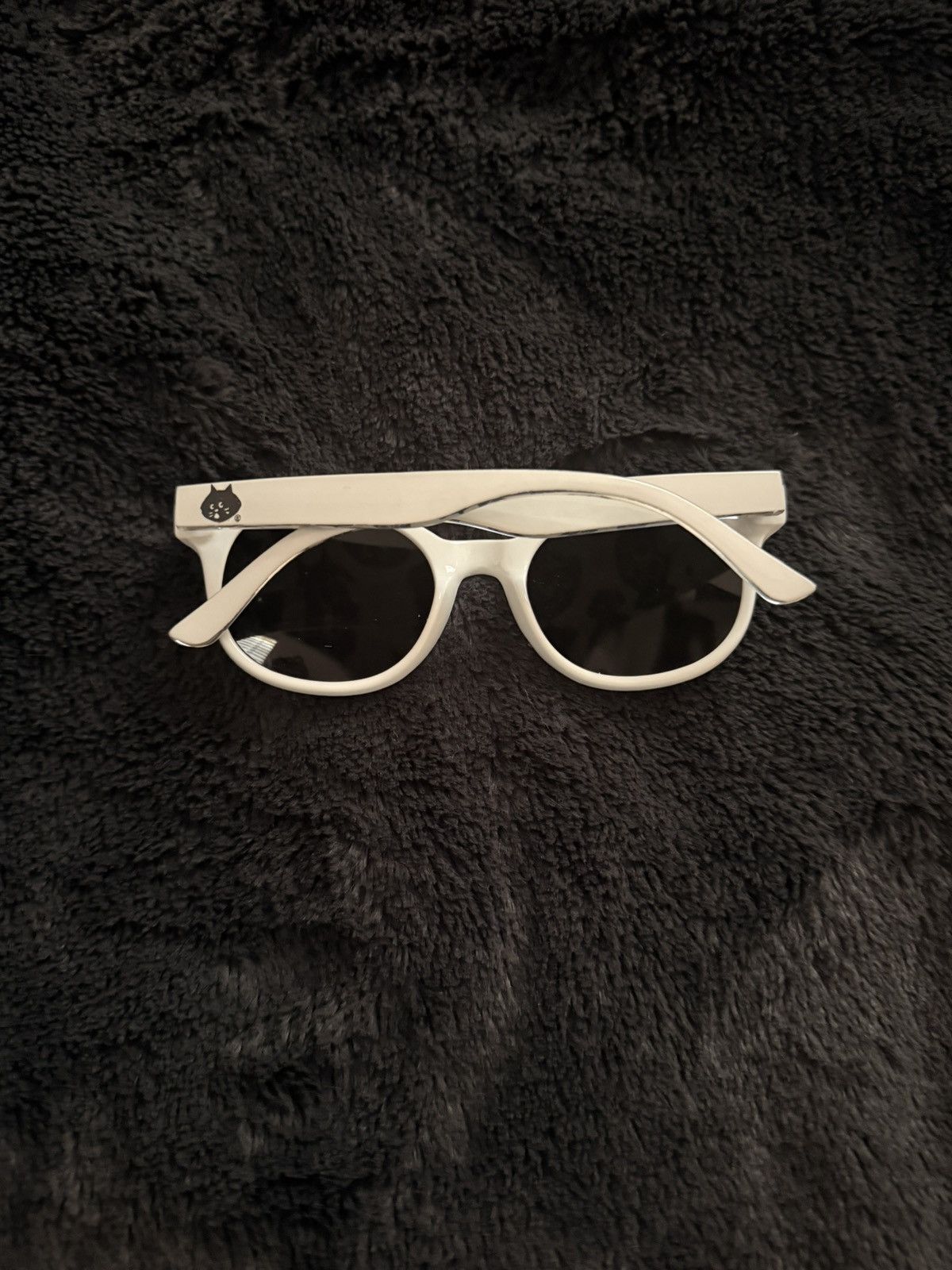 Ne-Net ne net sunglasses Size ONE SIZE - 4 Thumbnail