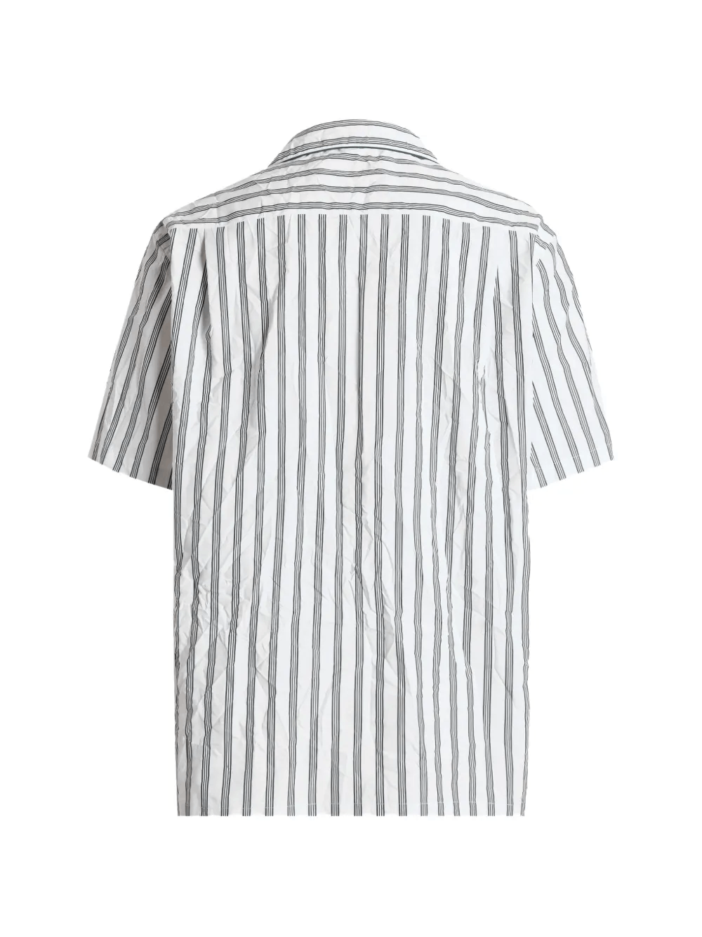 Other Hawaii Shirt Size US M / EU 48-50 / 2 - 2 Thumbnail