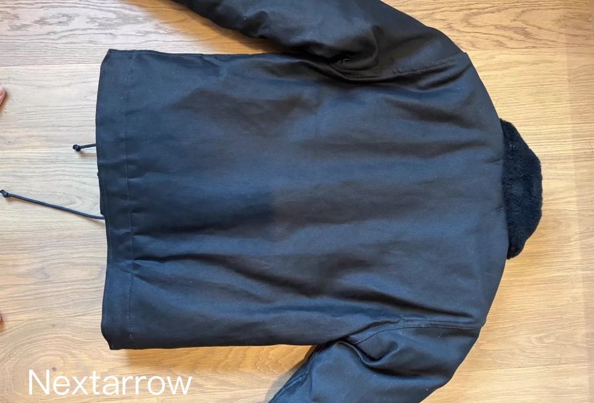 Freewheelers FREEWHEELERS PRIMALOFT coat Size US S / EU 44-46 / 1 - 2 Thumbnail