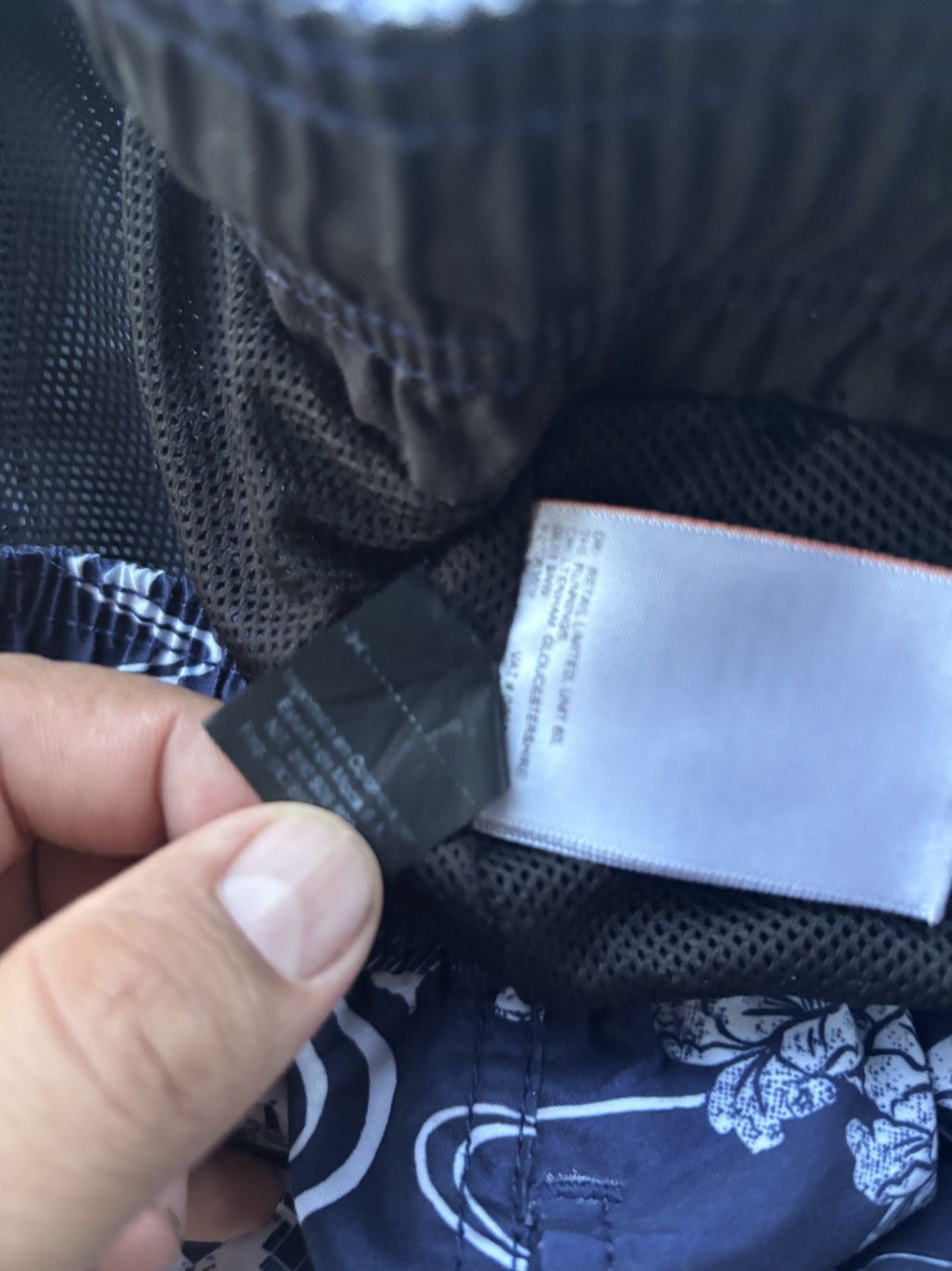 Superdry Superdry japan short Size US 32 / EU 48 - 7 Thumbnail