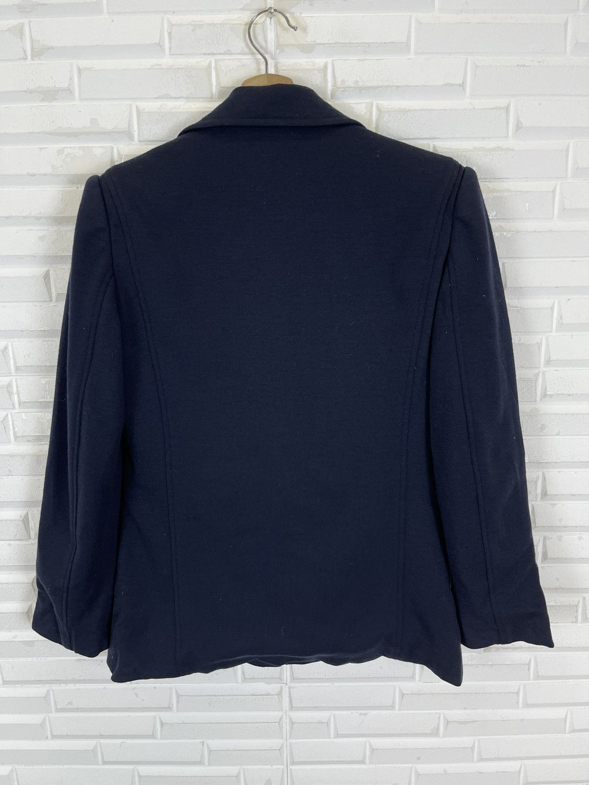 Ralph Lauren 🔥RARE DESIGN🔥VINTAGE RALPH By RALPH LAUREN Size US M / EU 48-50 / 2 - 5 Thumbnail