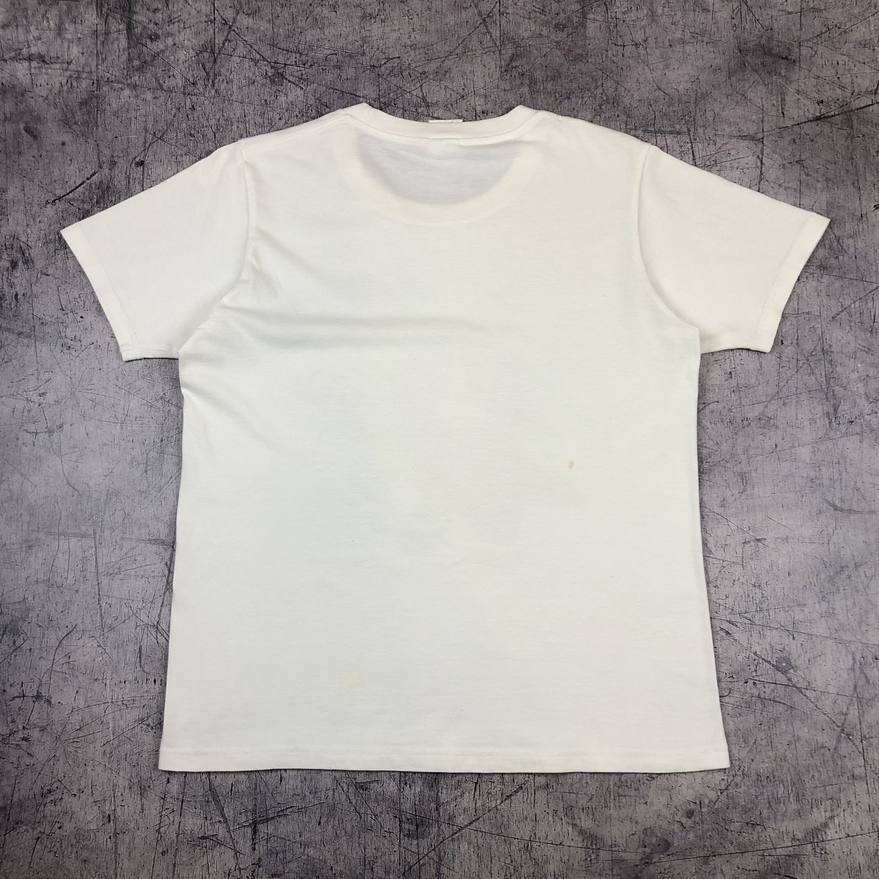 Anime Y2K Cospa Dance Anime Japan Tokyo Tee Size US S / EU 44-46 / 1 - 10 Thumbnail