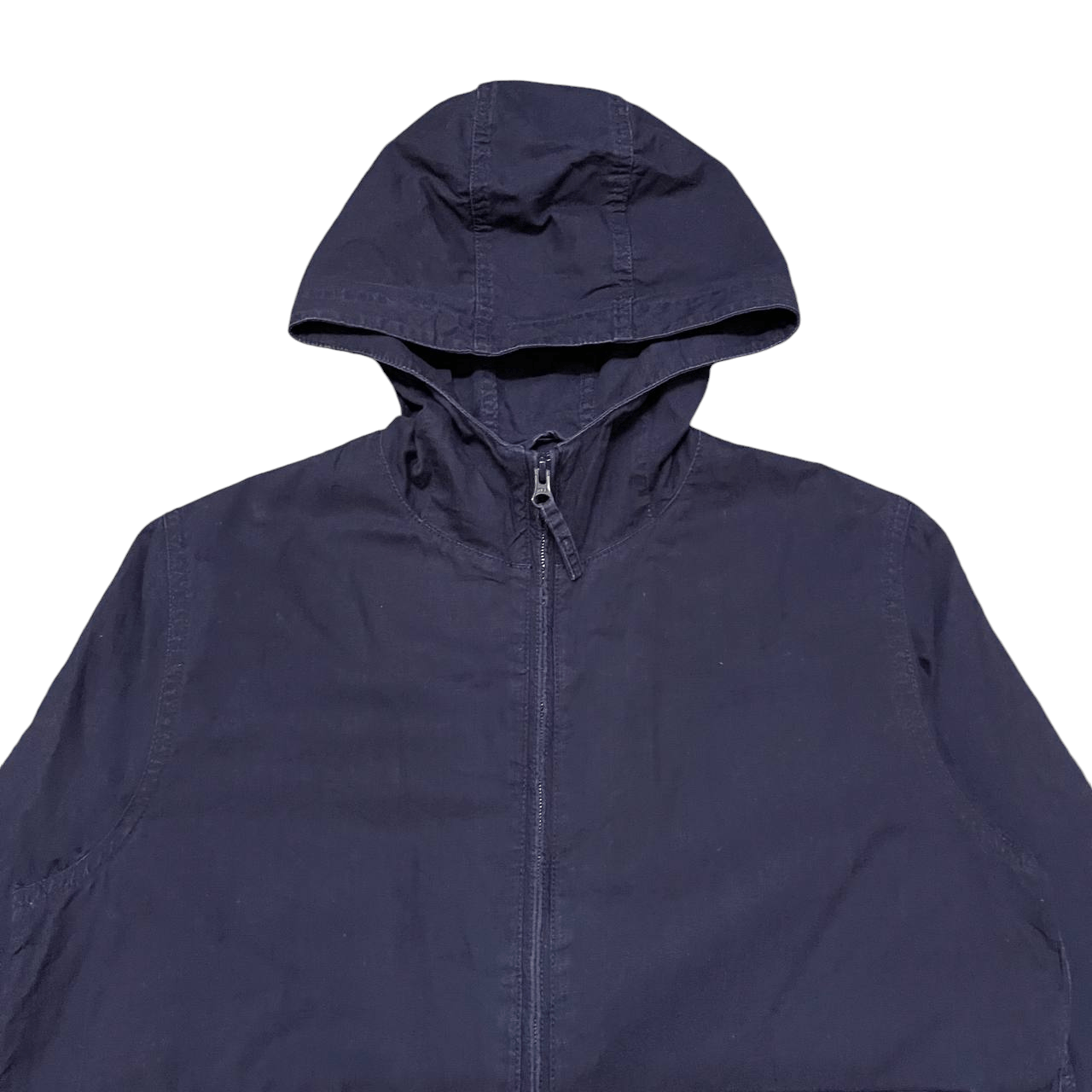 JW Anderson × Uniqlo J.W.Anderson Uniqlo Hooded Jacket Size US S / EU 44-46 / 1 - 2 Thumbnail