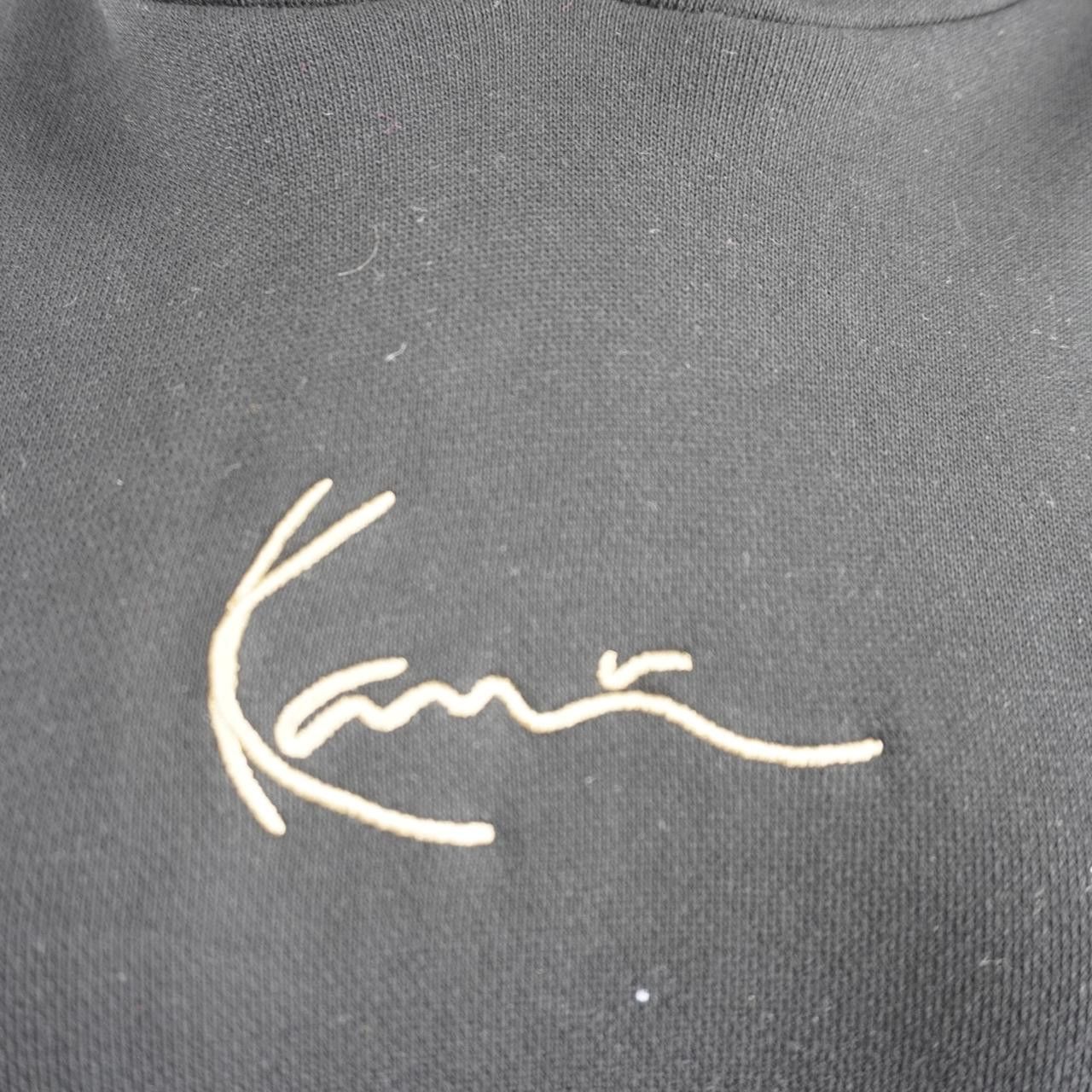 Karl Kani Women's Hoodie Karl Kani Size S / US 4 / IT 40 - 11 Thumbnail