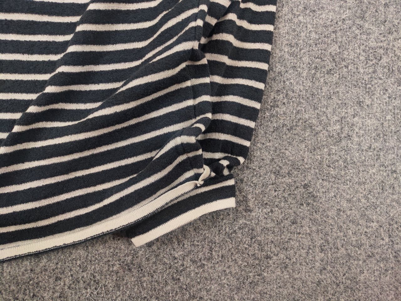 Other Phil Petter Design Premium striped long sleeve Pullover Size US M / EU 48-50 / 2 - 5 Thumbnail