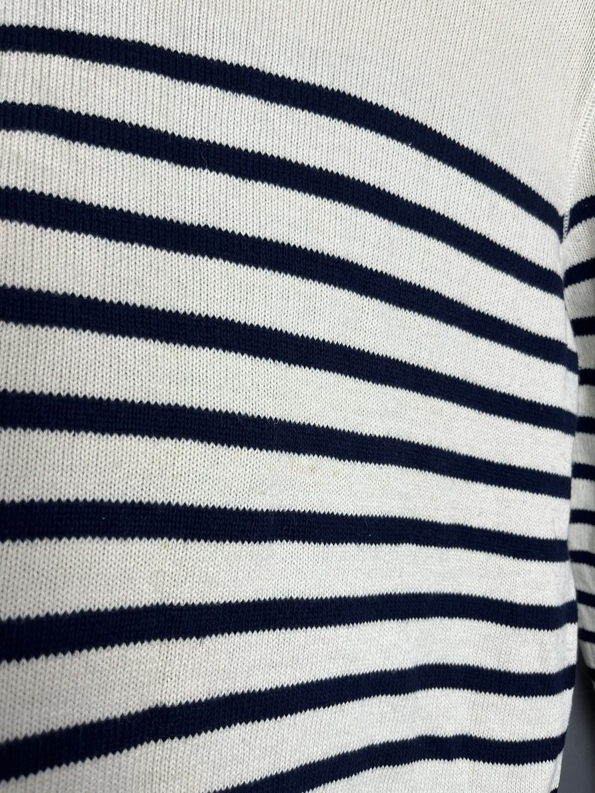 Ralph Lauren × Vintage Ralph Lauren sweater Size US L / EU 52-54 / 3 - 9 Thumbnail