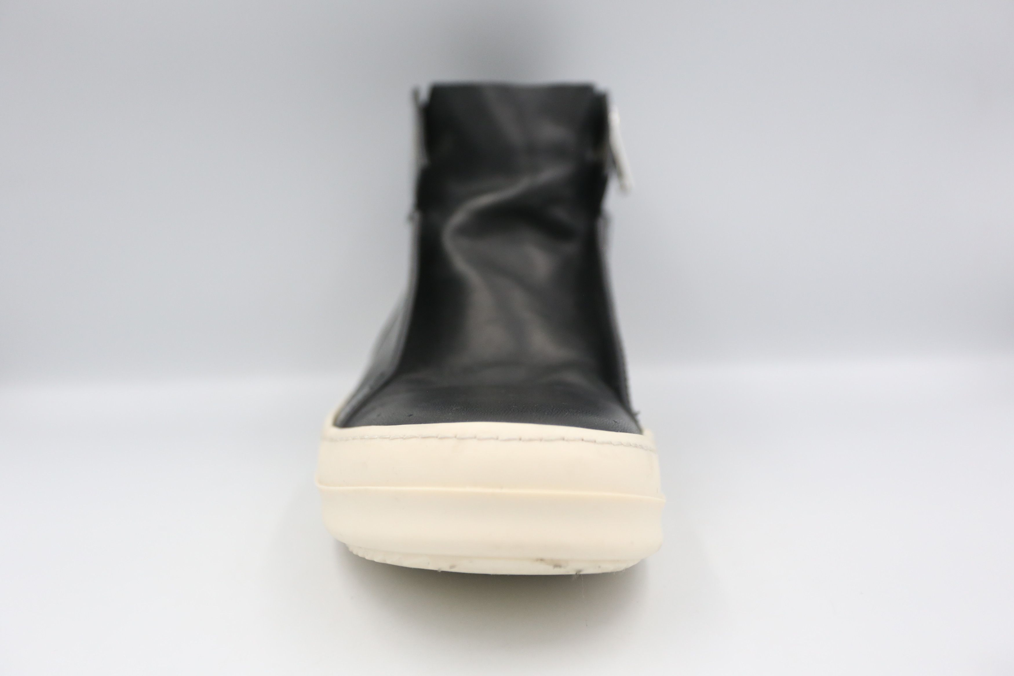 Rick Owens Rick Owens - F/W 16 - "Mastodon" - Island Dunks Size US 9.5 / EU 42-43 - 5 Thumbnail