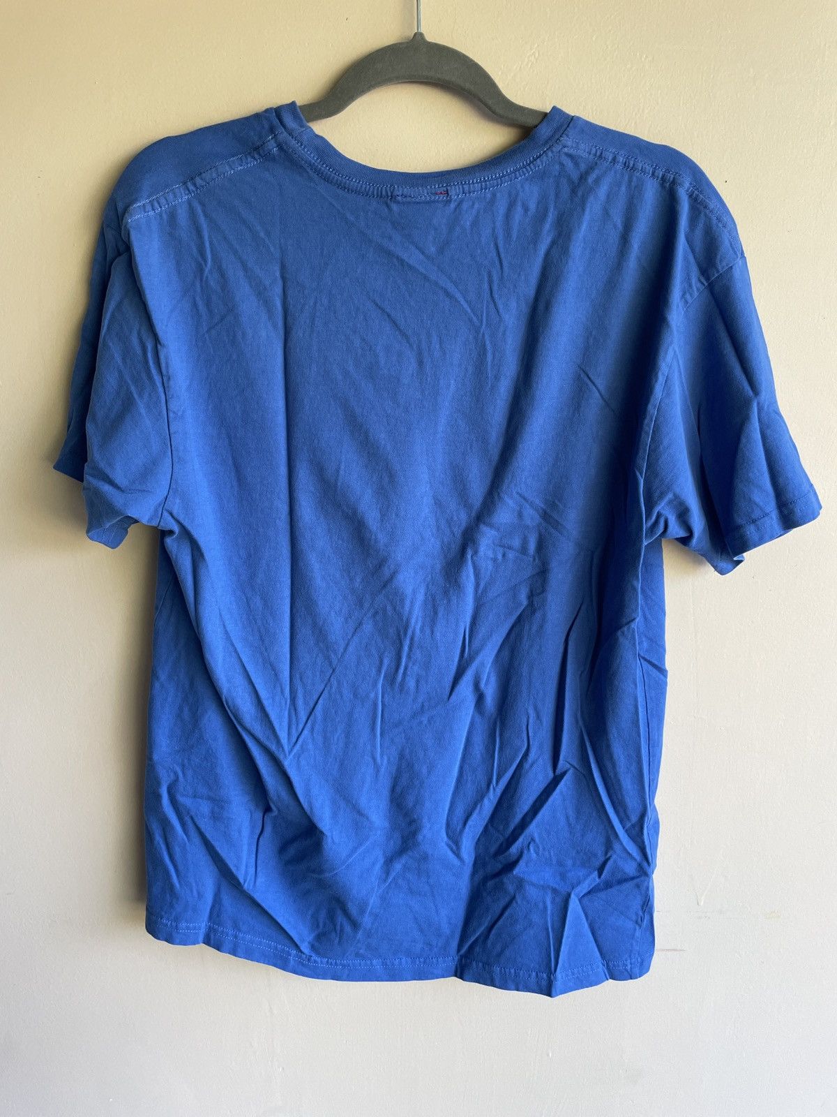 Full Send Nelk Boys T-Shirt Size US L / EU 52-54 / 3 - 2 Thumbnail