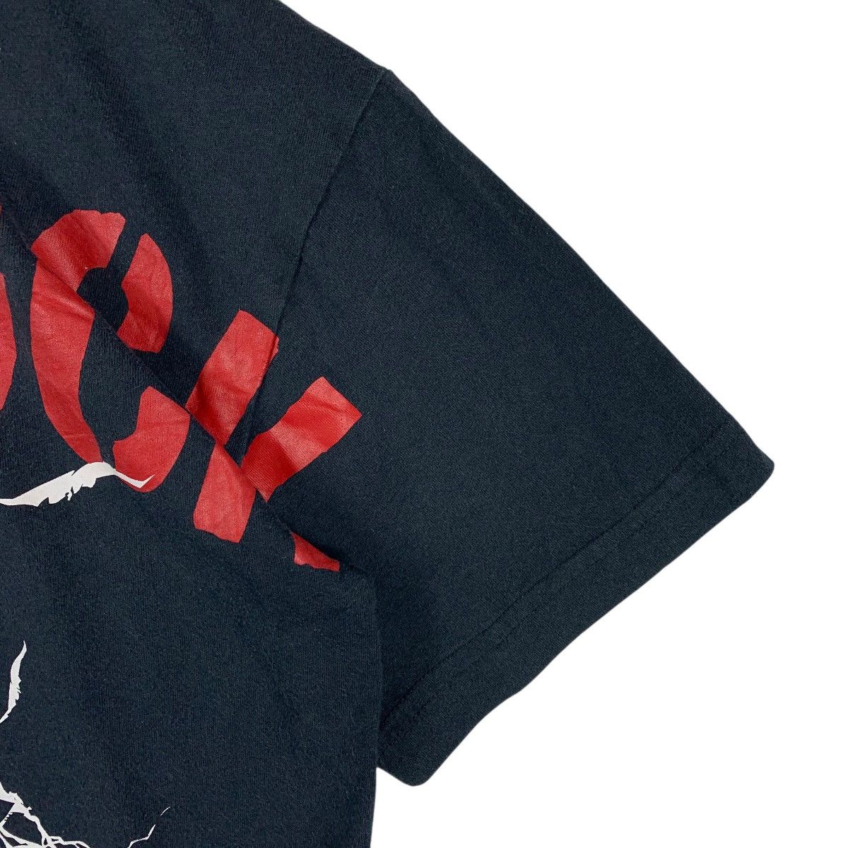 Other ONE OK ROCK "Eye of the Storm" 2019-2020 Japan Tour Tee Size US M / EU 48-50 / 2 - 7 Thumbnail