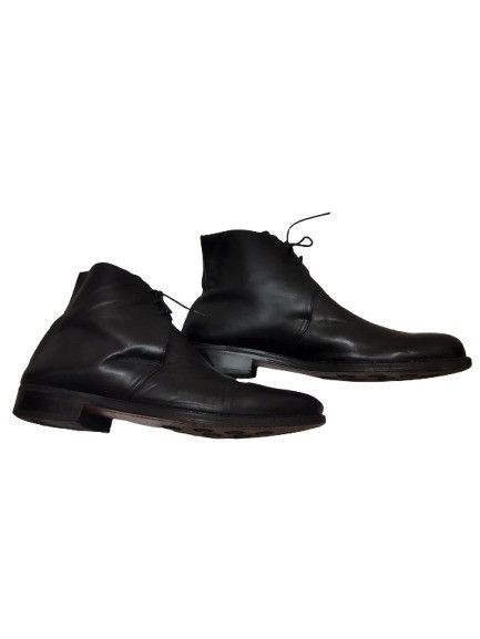Meermin Meermin Boots Size US 8.5 / EU 41-42 - 2 Thumbnail