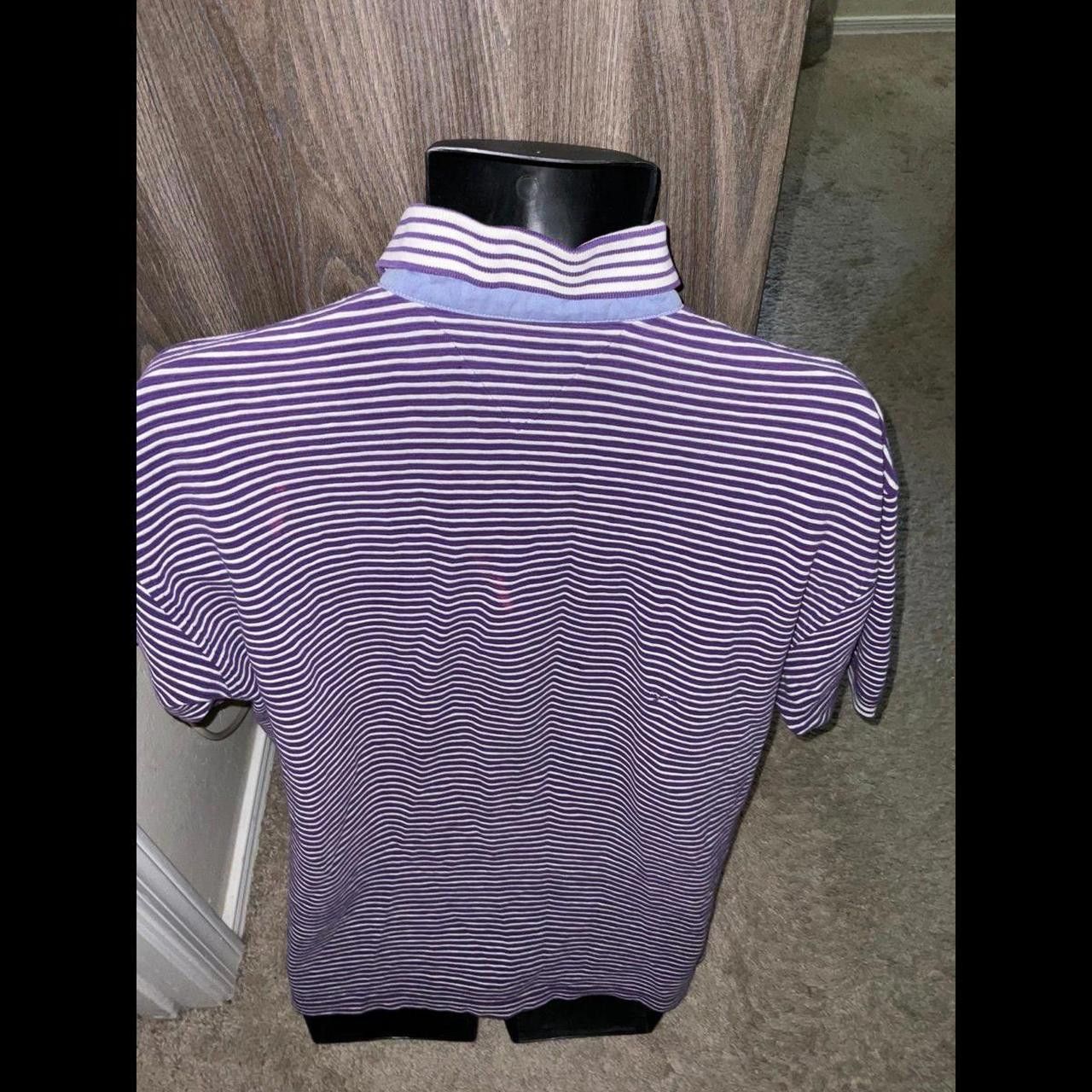 Tommy Hilfiger Mens Used Size M Medium Fd6c Size US M / EU 48-50 / 2 - 4 Thumbnail