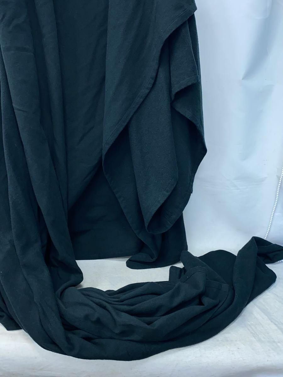 Yohji Yamamoto yohji yamamoto femme 2015AW wool coat Size US M / EU 48-50 / 2 - 3 Thumbnail
