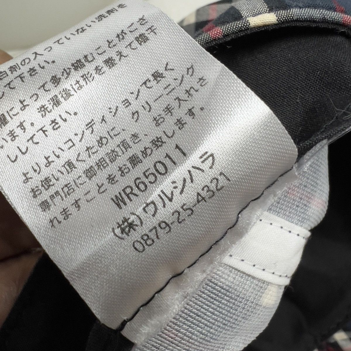 Other WOOLRICH HAT Size ONE SIZE - 14 Thumbnail