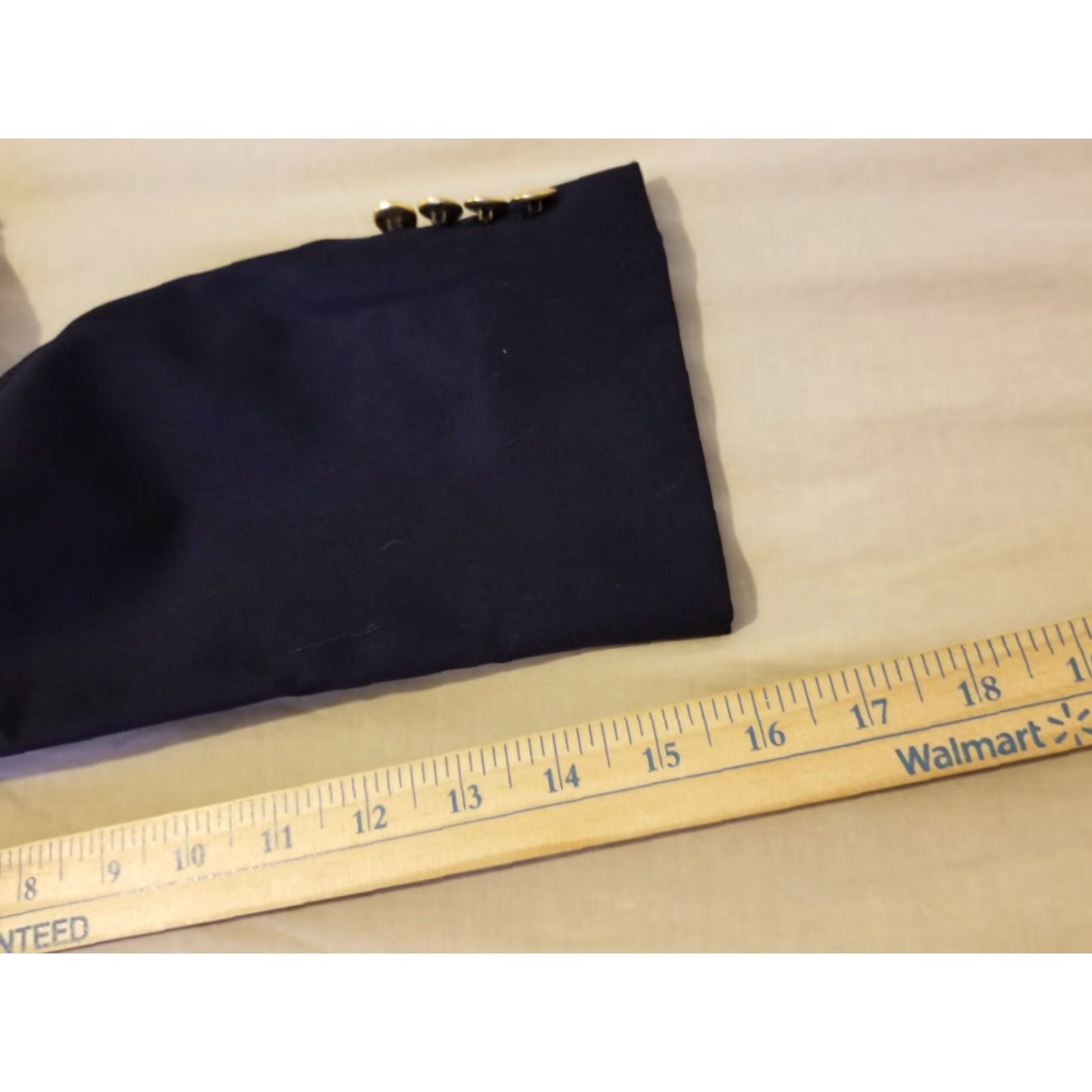 Ralph Lauren VINTAGE Not Vintage? Size US XXL / EU 58 / 5 - 7 Thumbnail