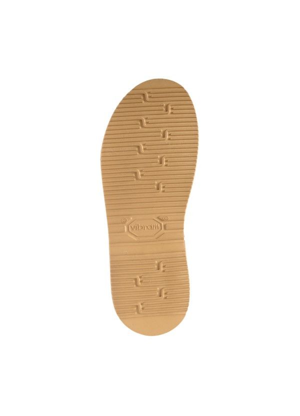 Fracap YMC X FRACAP Calfskin Pony Hair Mules - Leopard Print Size US 6 / IT 36 - 18 Thumbnail