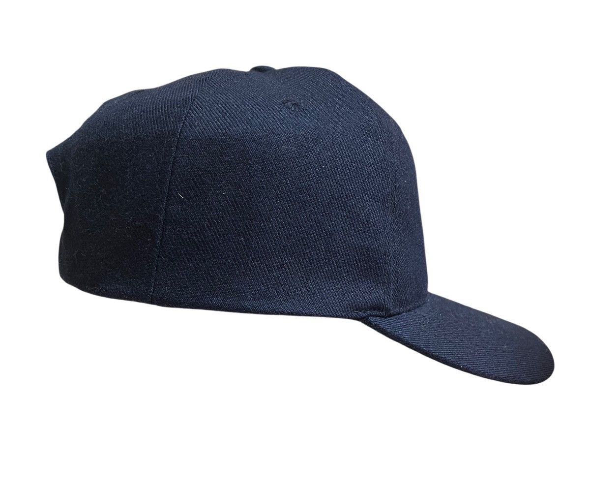 Vintage Me, Myself, And Irene Movie Promo Snapback Hat Vintage Size ONE SIZE - 4 Thumbnail
