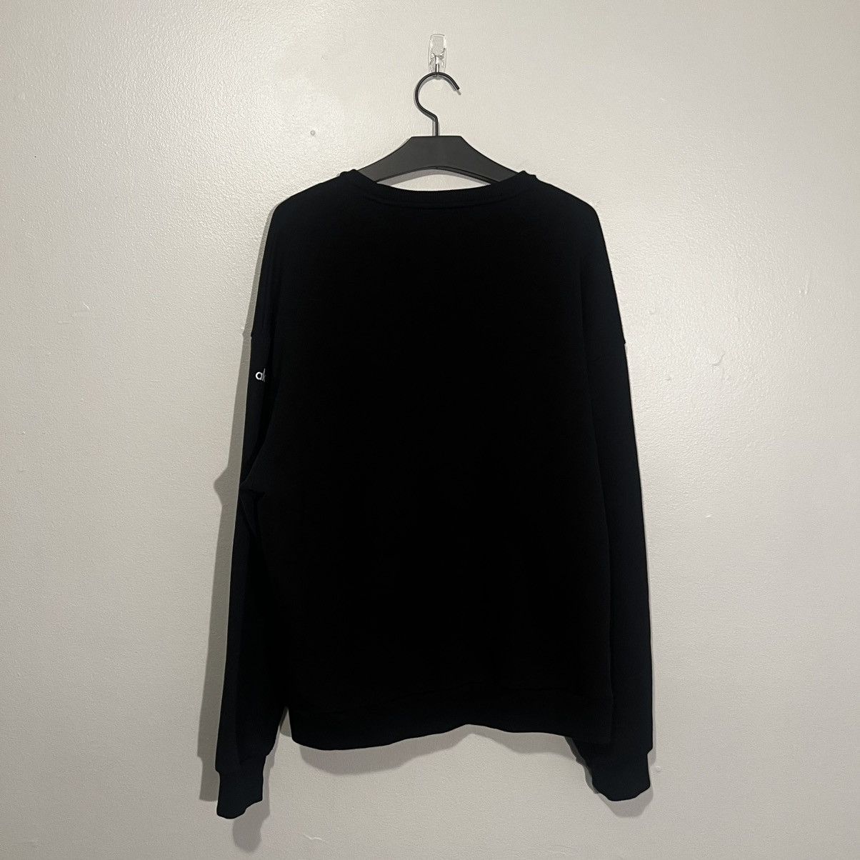 Alo Alo Chill Crewneck Pullover Size US S / EU 44-46 / 1 - 2 Thumbnail