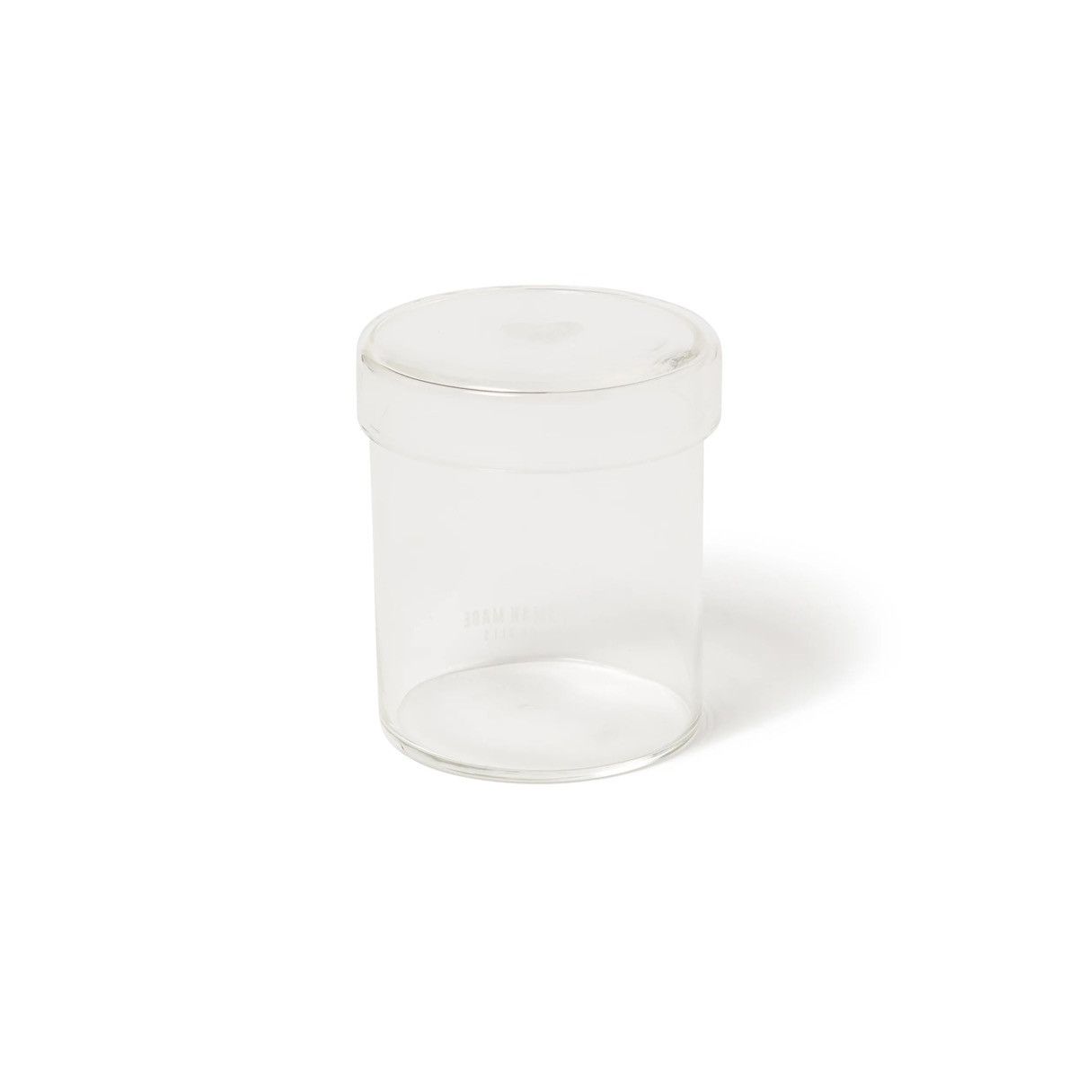 Human Made Human Made Heart Lens Cleaner | Grailed