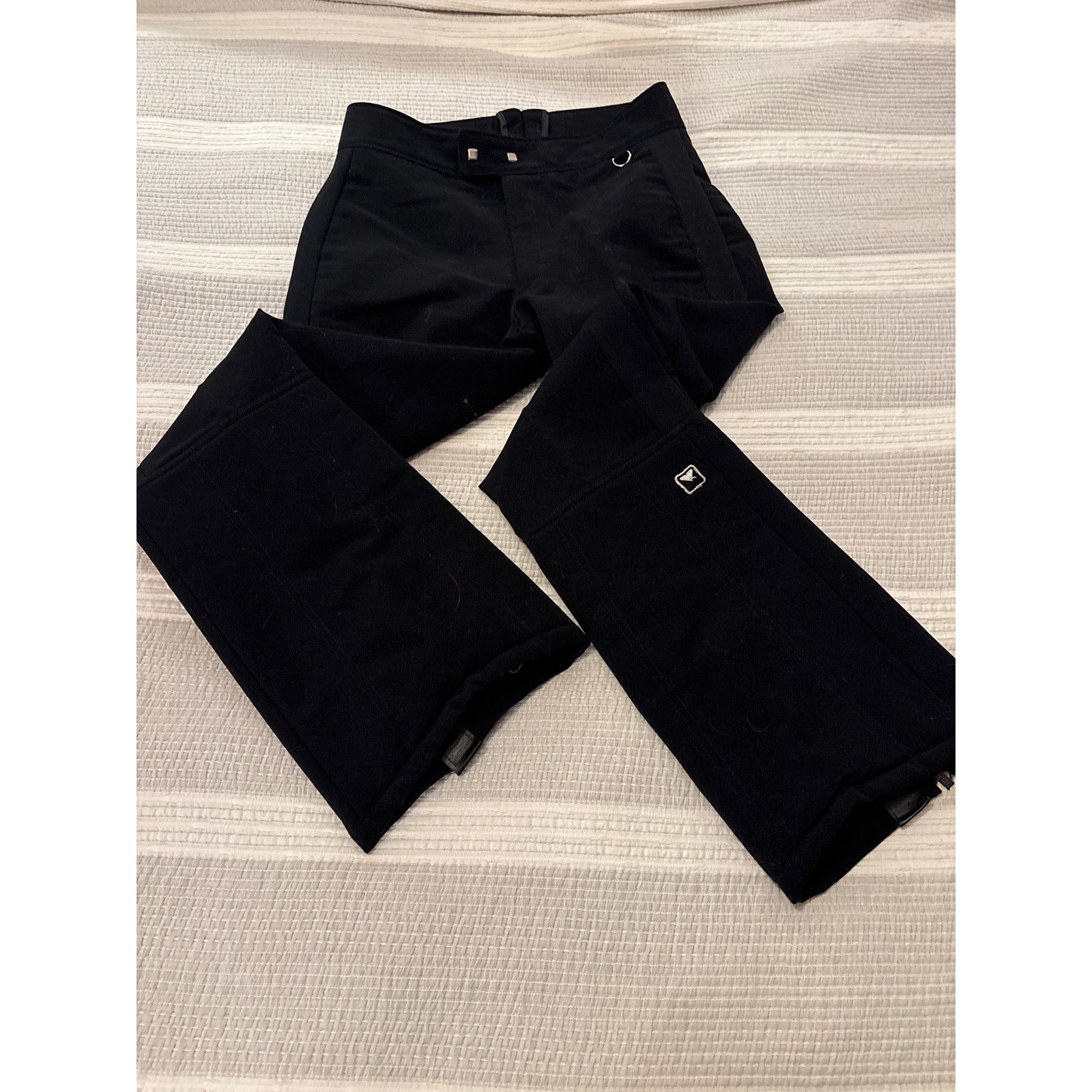 Obermeyer Obermeyer Ski Pants Size US 32 / EU 48 - 1 Thumbnail