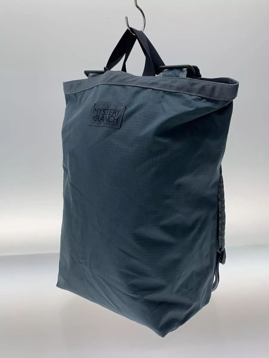 Mystery Ranch Mystery Ranch Backpack Size ONE SIZE - 5 Thumbnail