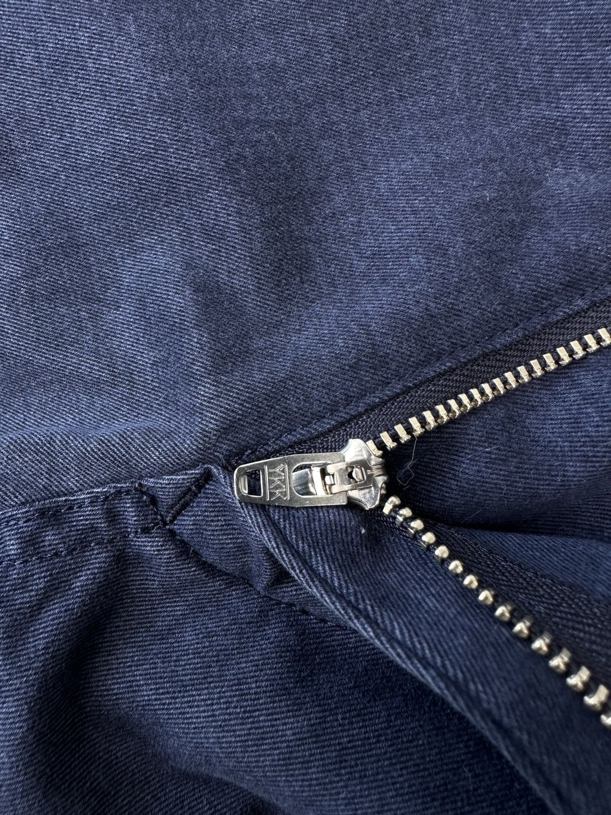 Yohji Yamamoto Y’s YOHJI YAMAMOTO Japanese Cargo Pants size 3 Size US 32 / EU 48 - 9 Thumbnail