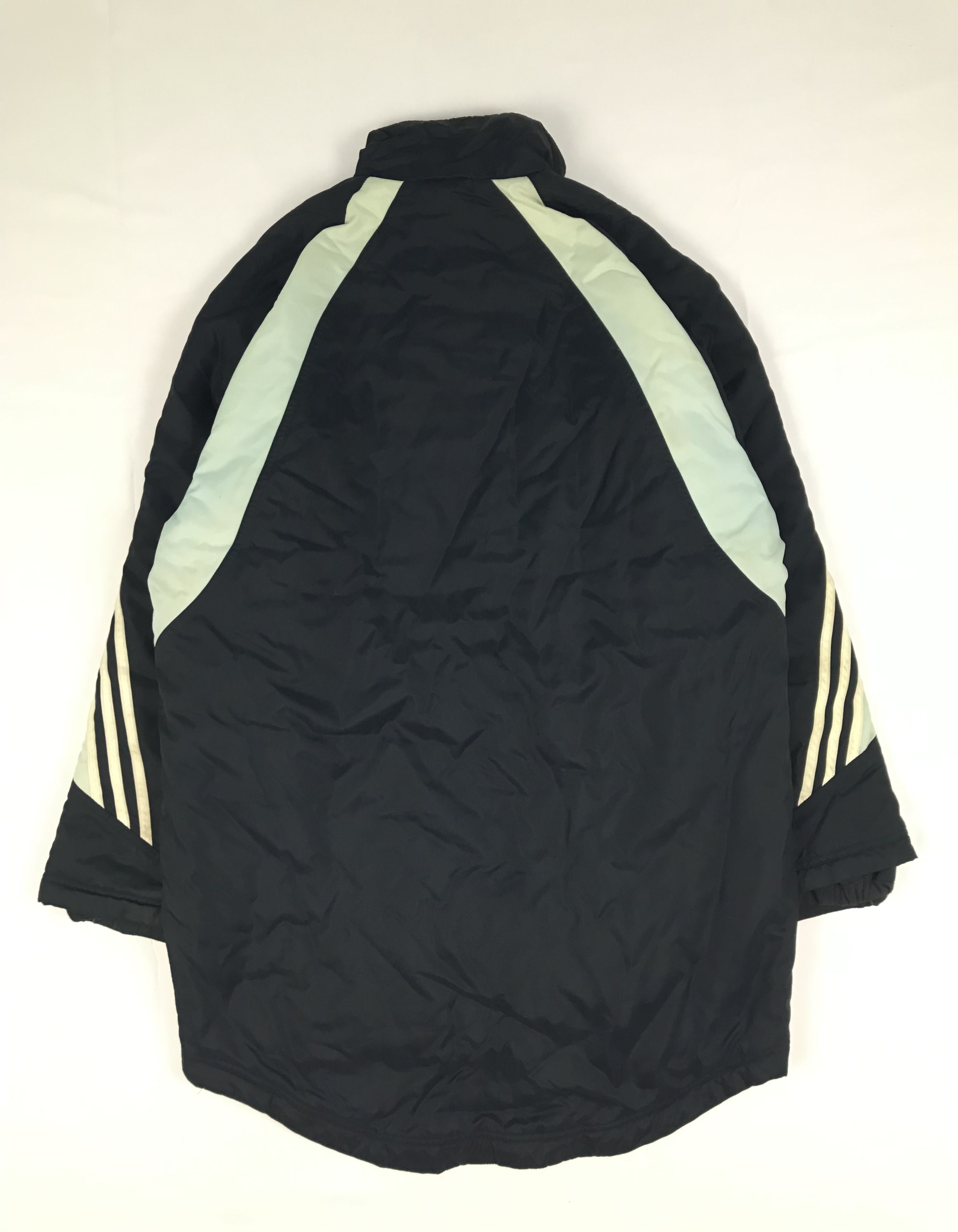 Adidas Adidas Size US L / EU 52-54 / 3 - 5 Thumbnail