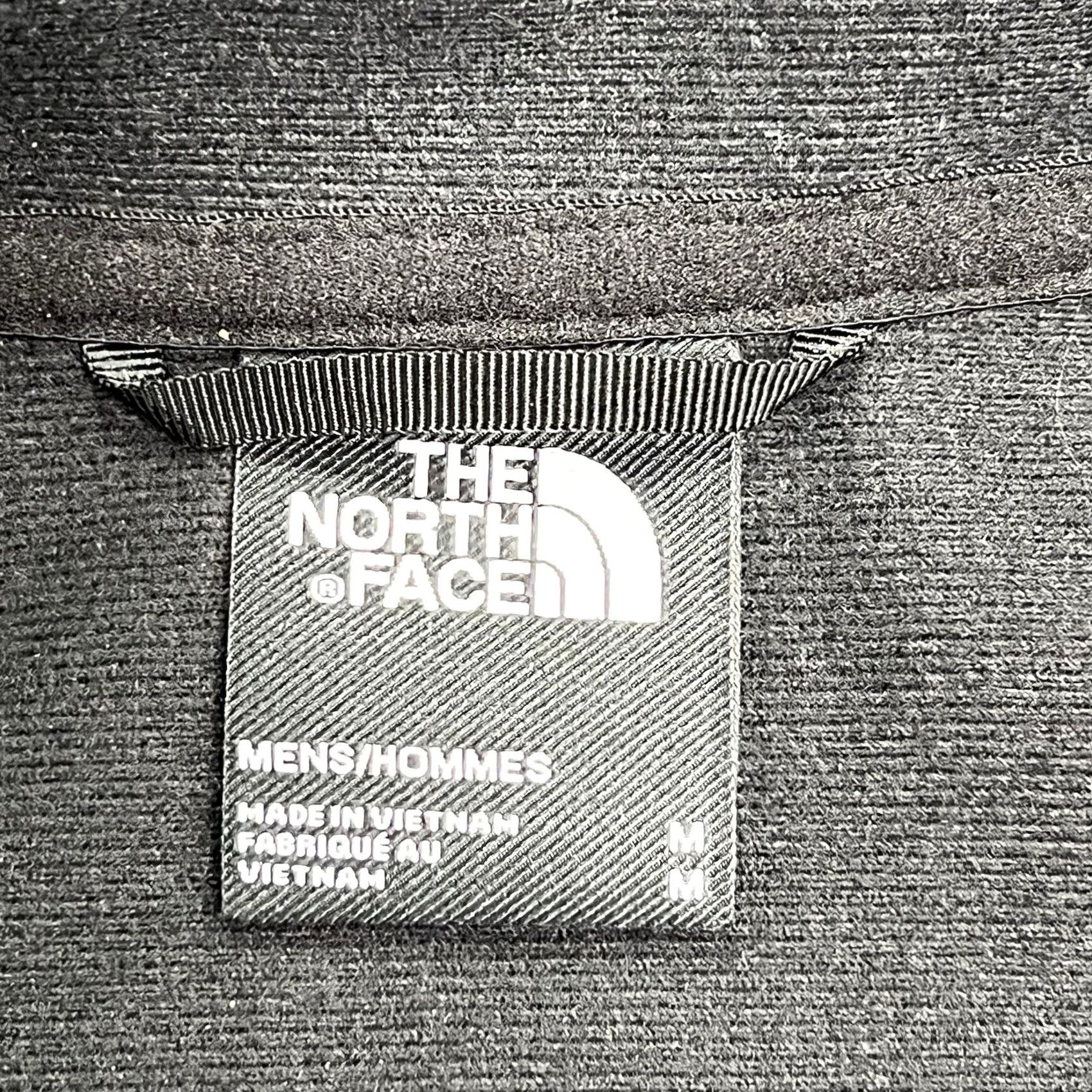 The North Face VINTAGE? No. Size US M / EU 48-50 / 2 - 7 Thumbnail