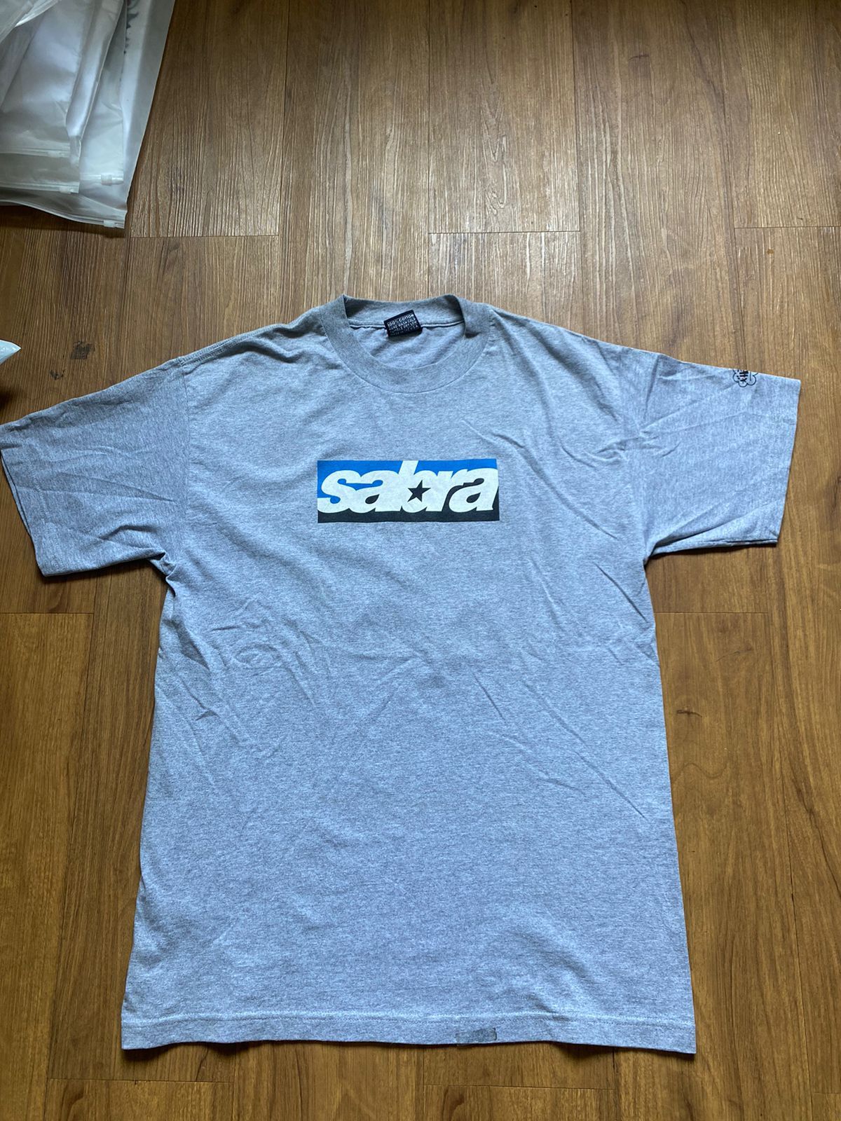 Haze | Grailed