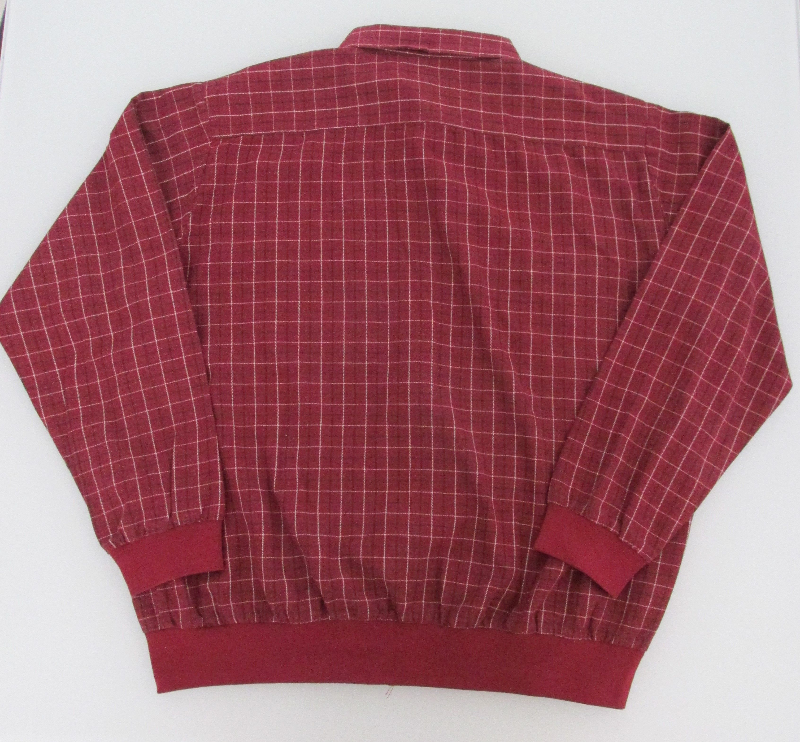 Haband Stag Hill (Haband) Vintage Jacket Size XL Size US XL / EU 56 / 4 - 6 Thumbnail