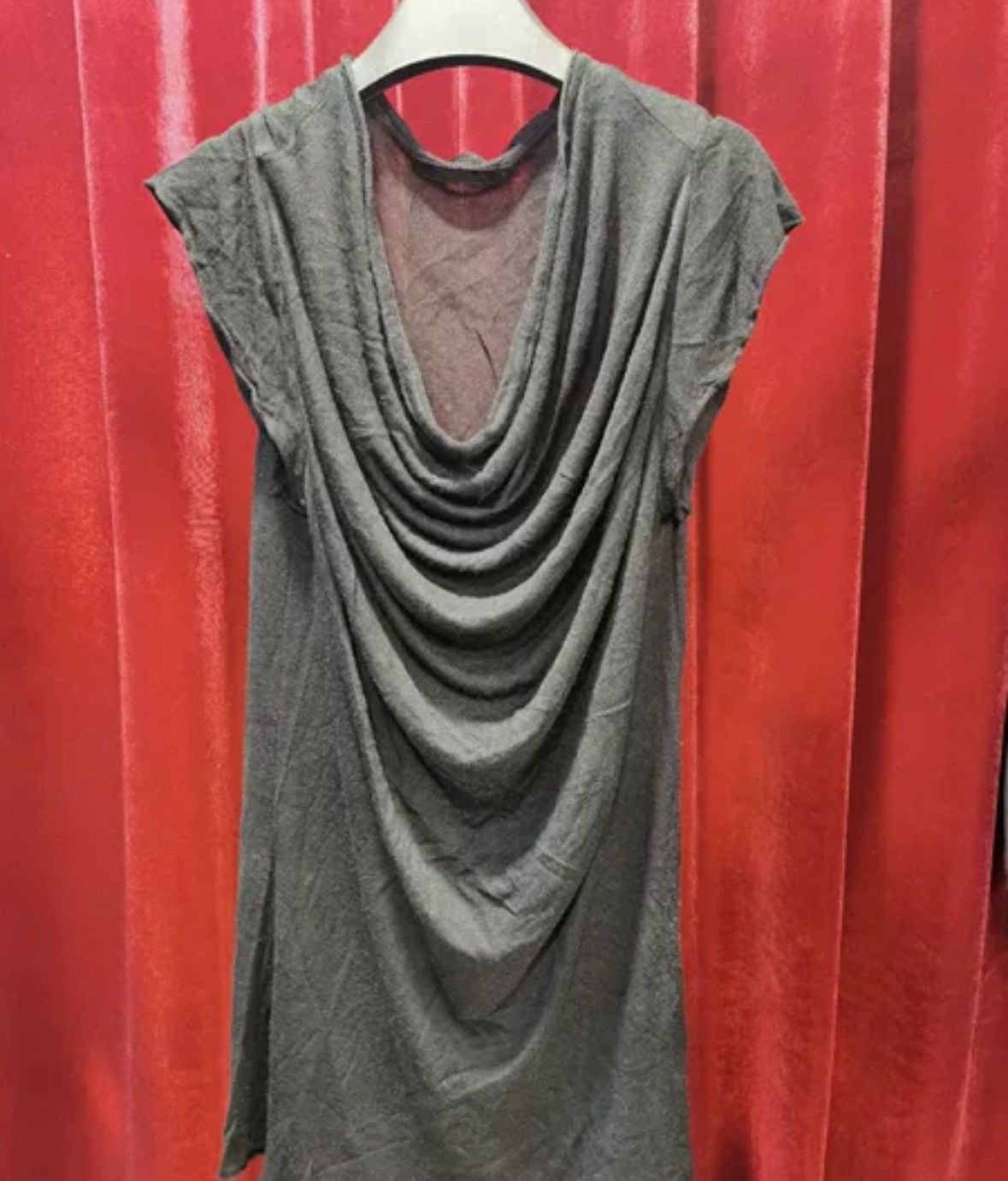Julius Julius Cotton blouse Size US S / EU 44-46 / 1 - 4 Thumbnail