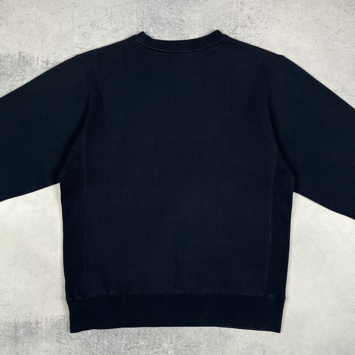 Hook-Ups Vintage Blind Skateboards made in USA sweatshirt 90’s Size US S / EU 44-46 / 1 - 10 Thumbnail