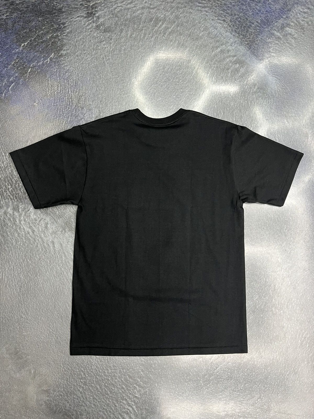 Bape Bape Japan Culture Autumn Ape Head T-Shirt Size US XL / EU 56 / 4 - 5 Thumbnail
