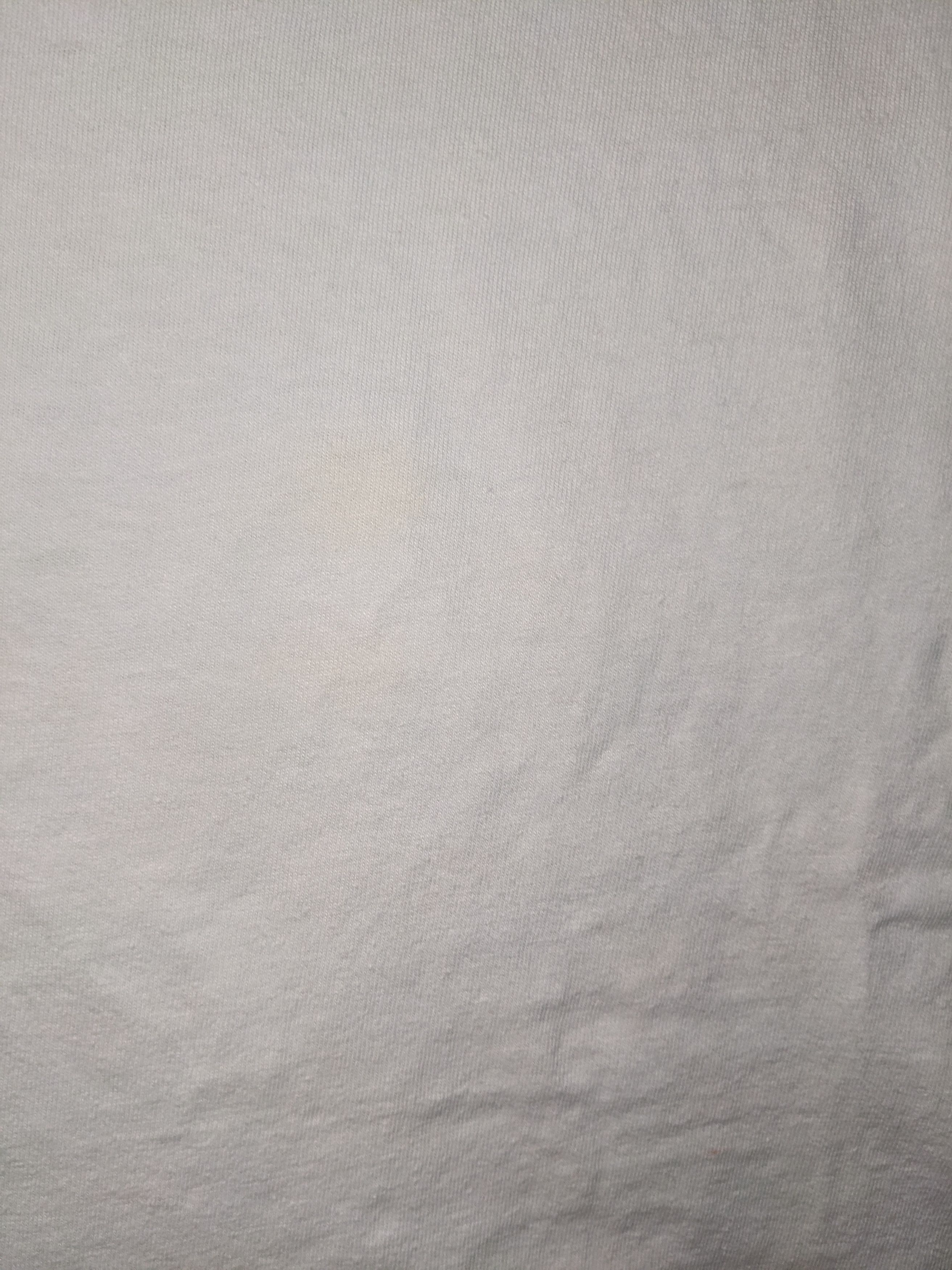 Designer × Vintage Vintage 90s Crown Royal Alcohol & Cola White Large T-Shirt Size US L / EU 52-54 / 3 - 7 Thumbnail