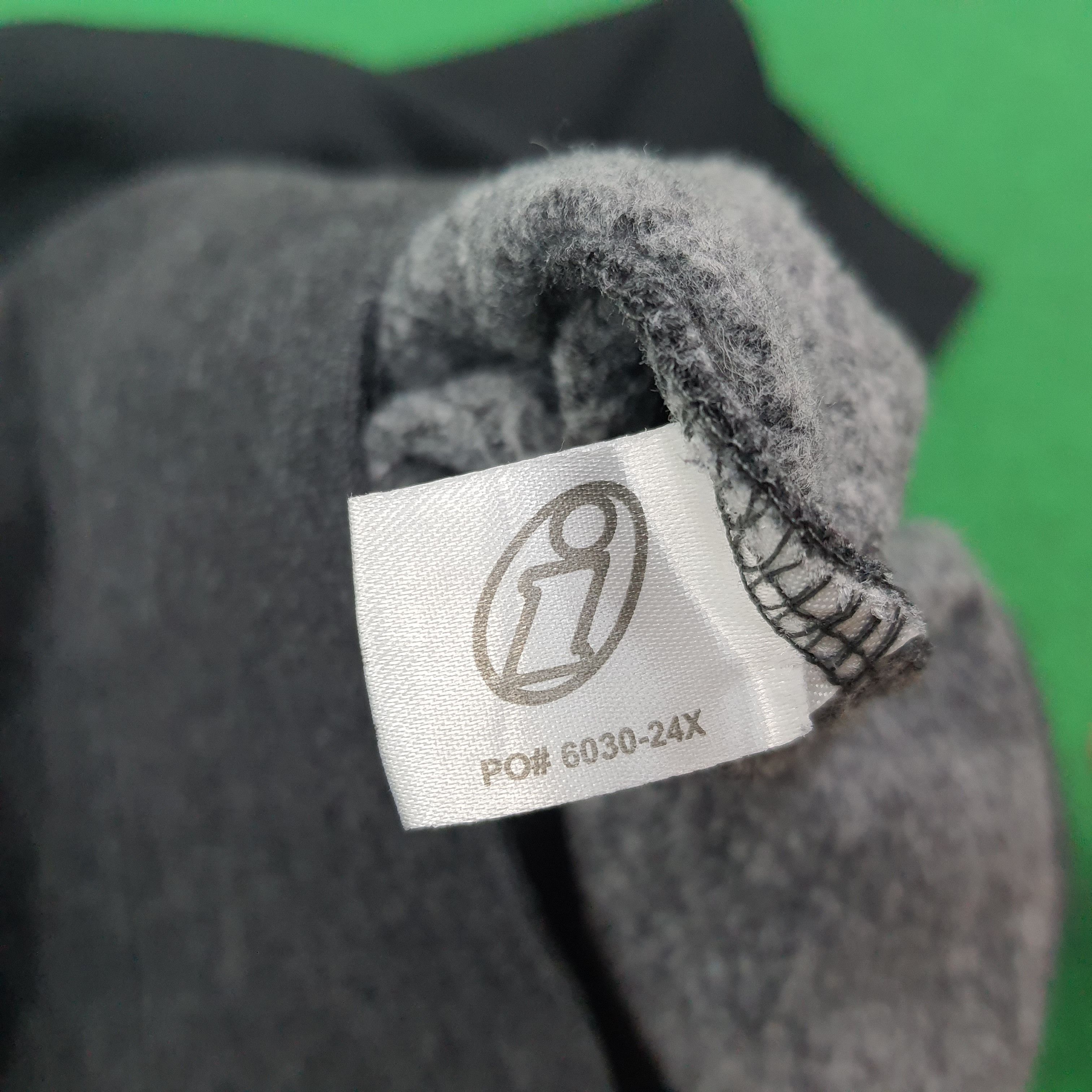 Other Vintage RHS Australian Sports Equipment Sweatshirt C247N18 Size US M / EU 48-50 / 2 - 6 Thumbnail