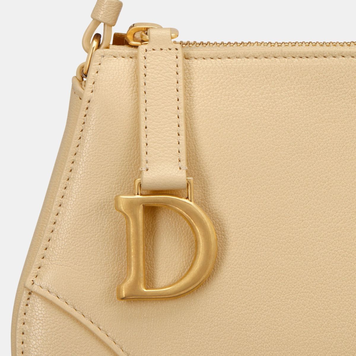 Dior o1bcso1str0125 Beg in Beige Size ONE SIZE - 4 Thumbnail
