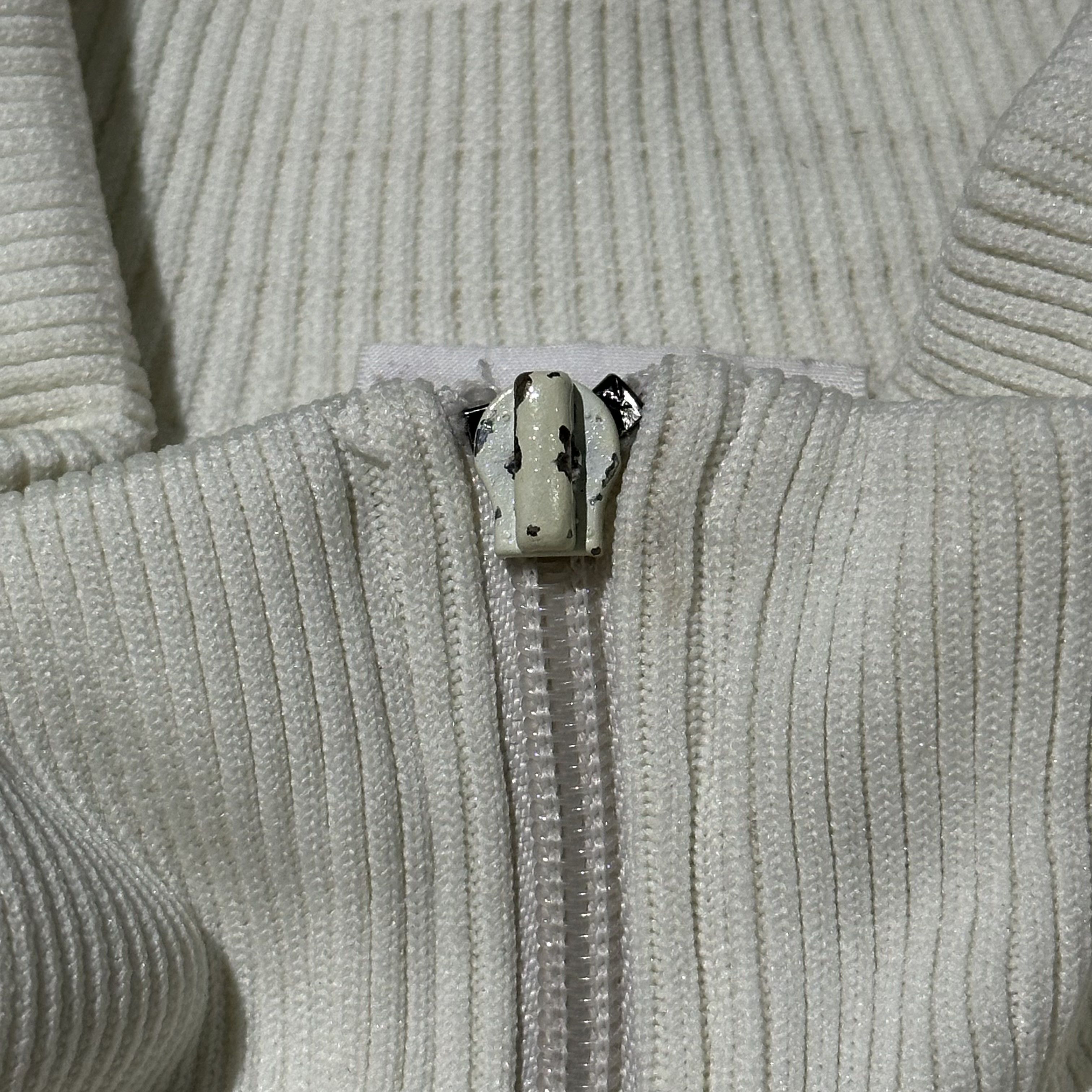 Walter Van Beirendonck Walter van Beirendonck W&LT Tracktop Jacket Size US L / EU 52-54 / 3 - 10 Thumbnail