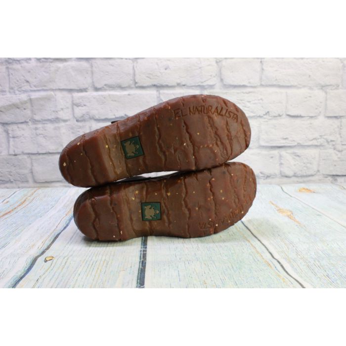 el naturalista mary jane shoes