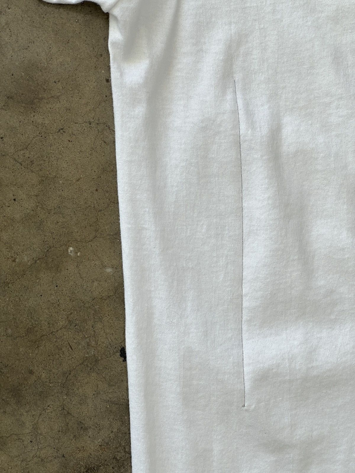 Vintage Vintage Haulin Ass Race with Class Bikini Single Stitch XL Size US XL / EU 56 / 4 - 5 Thumbnail
