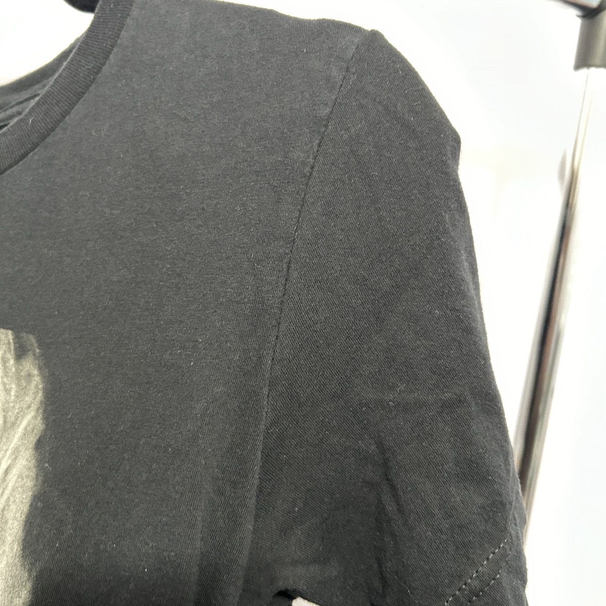 Other Christina Aguilera 2018 Tour Graphic Tee Sz Small - "Julian" Size S / US 4 / IT 40 - 12 Thumbnail