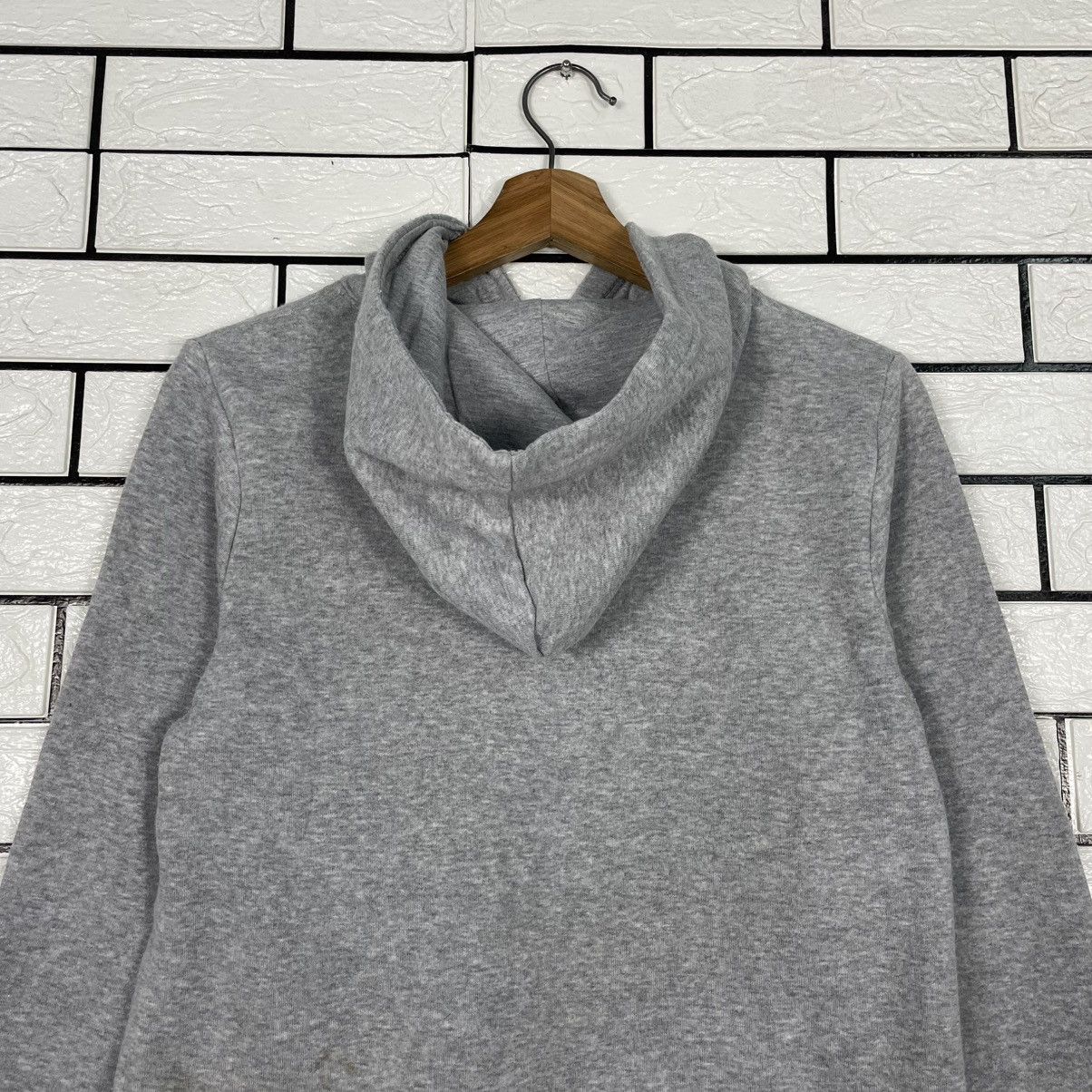 Playboy Playboy Big Logo Pullover Hoodie Size US S / EU 44-46 / 1 - 8 Thumbnail