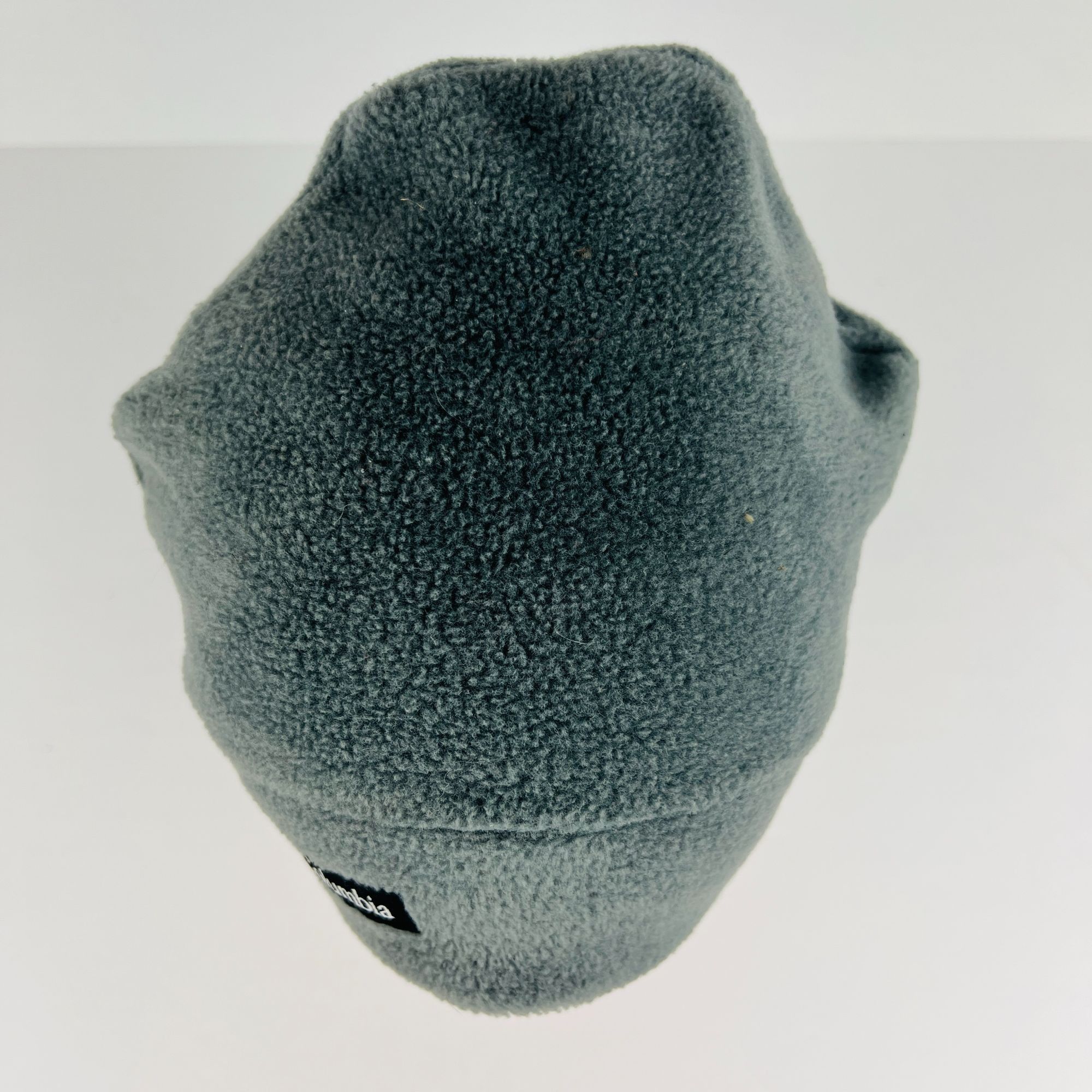 Columbia Columbia Sportswear Company Brand Beanie Cap Hat Youth L/XL Size ONE SIZE - 6 Thumbnail