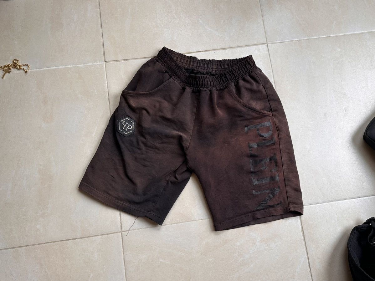 Philipp Plein Phillip plien Size US 32 / EU 48 - 1 Thumbnail